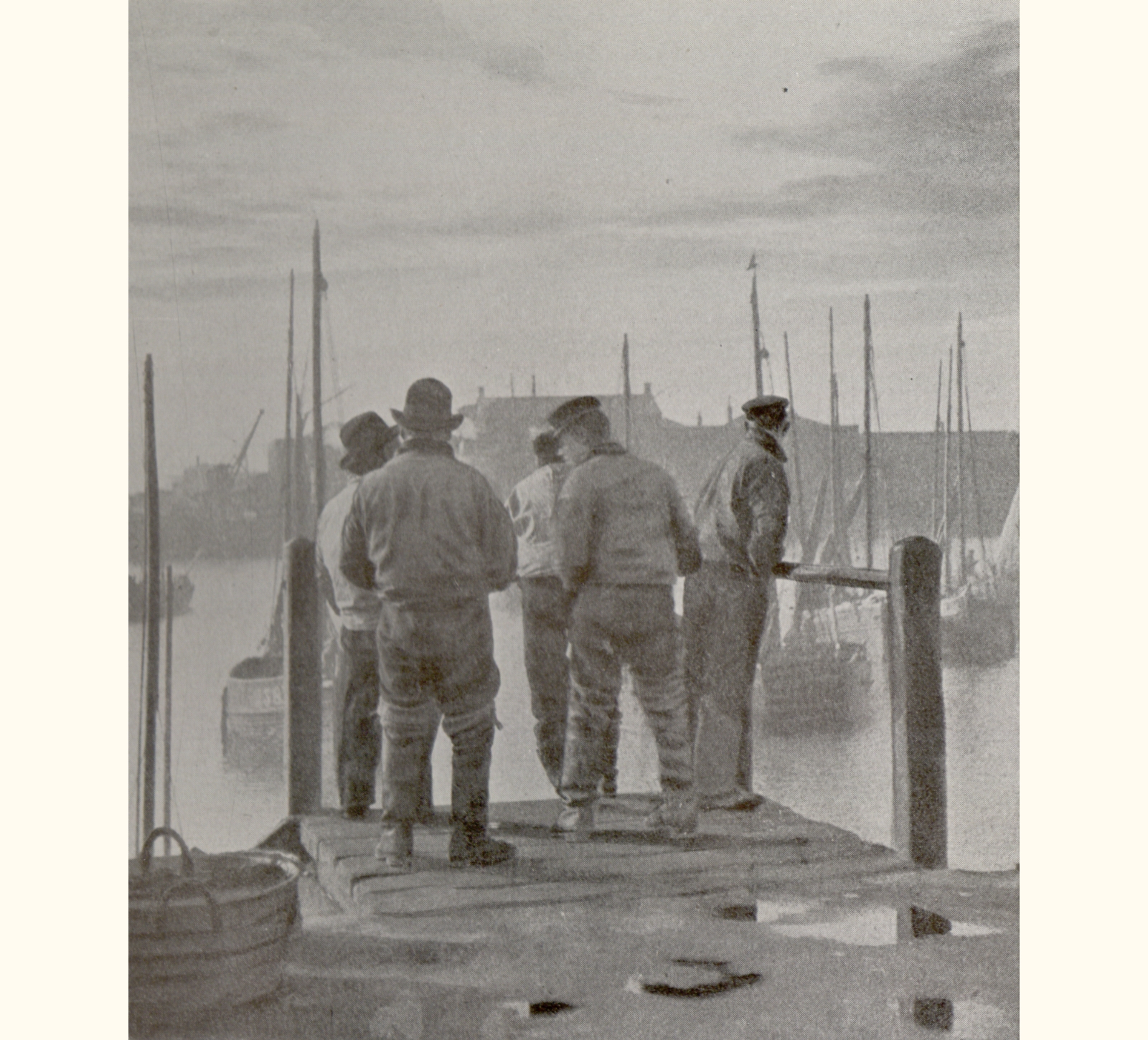 1899 Forty-fourth Annual Exhibition of the Royal Photographic Society