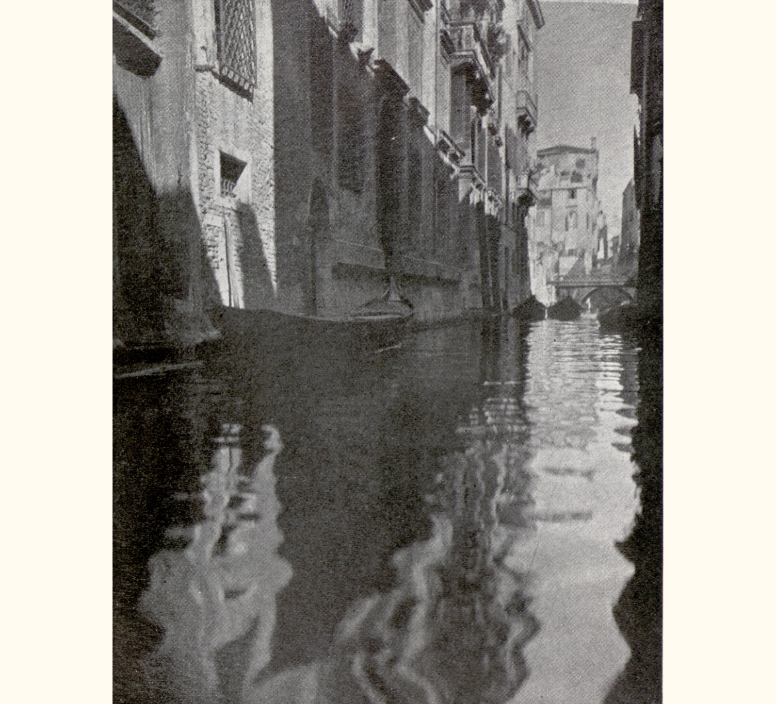 1899 Forty-fourth Annual Exhibition of the Royal Photographic Society