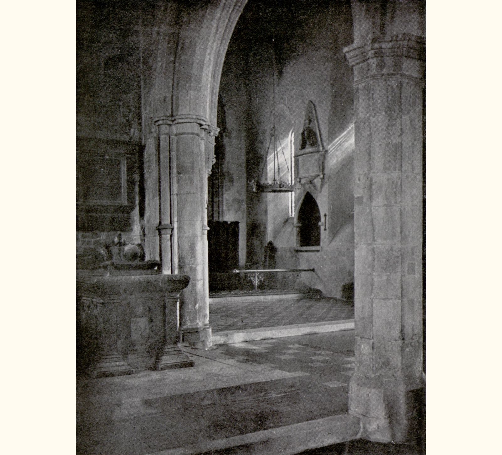 1899 Forty-fourth Annual Exhibition of the Royal Photographic Society