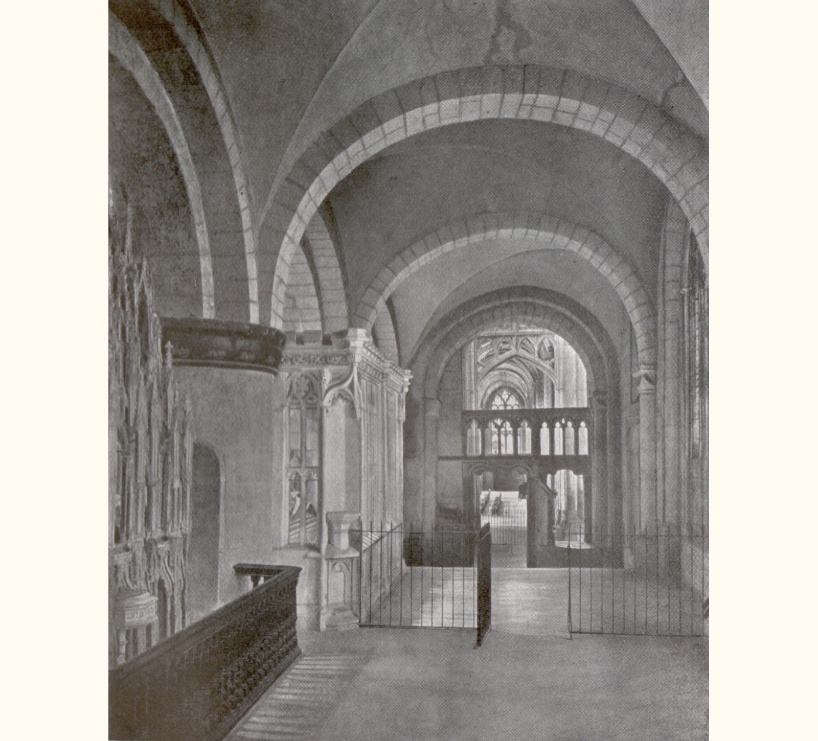 1899 Forty-fourth Annual Exhibition of the Royal Photographic Society
