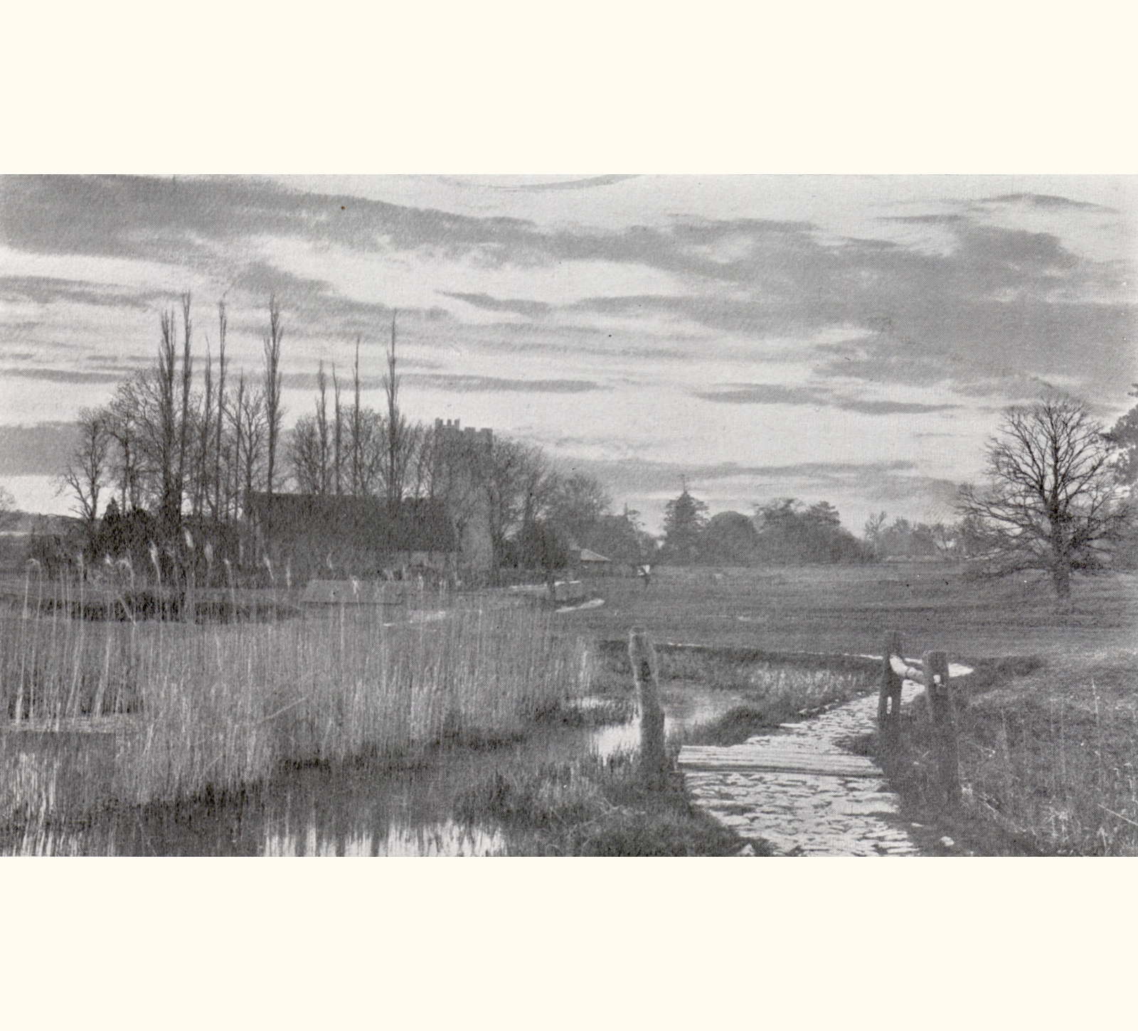 1899 Forty-fourth Annual Exhibition of the Royal Photographic Society