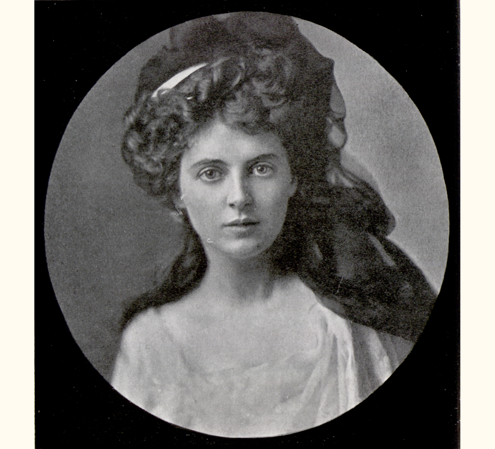 1899 Forty-fourth Annual Exhibition of the Royal Photographic Society