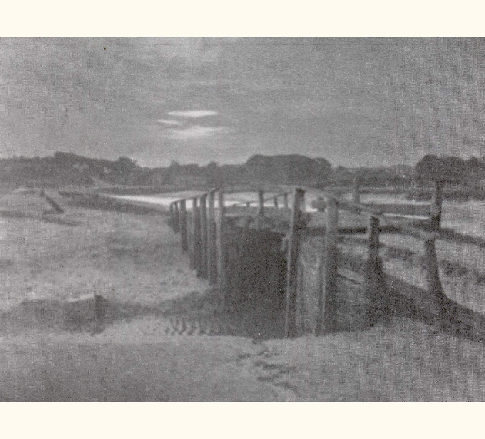 1899 Forty-fourth Annual Exhibition of the Royal Photographic Society