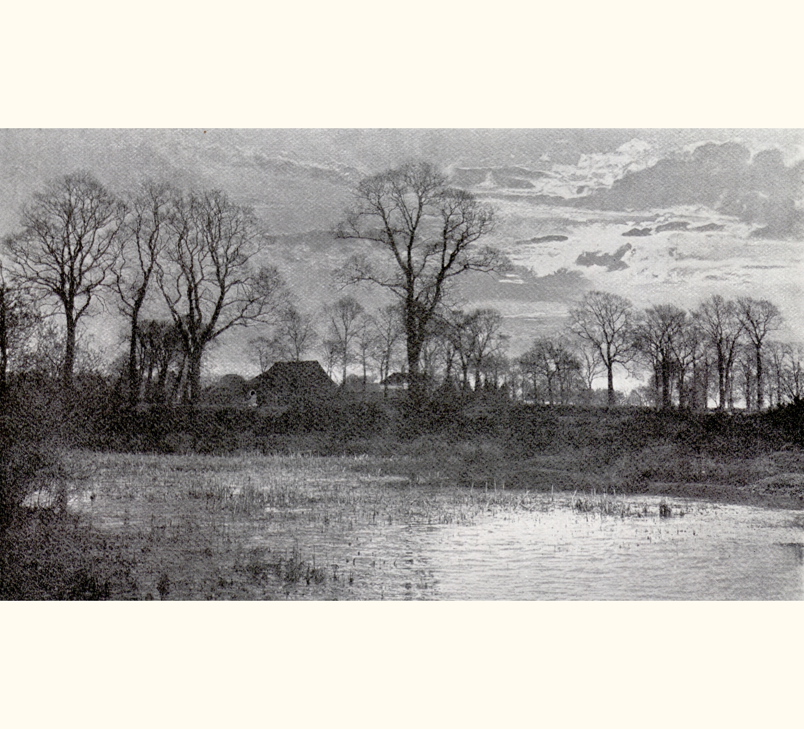1903 Forty-eighth Annual Exhibition of the Royal Photographic Society of Great Britain