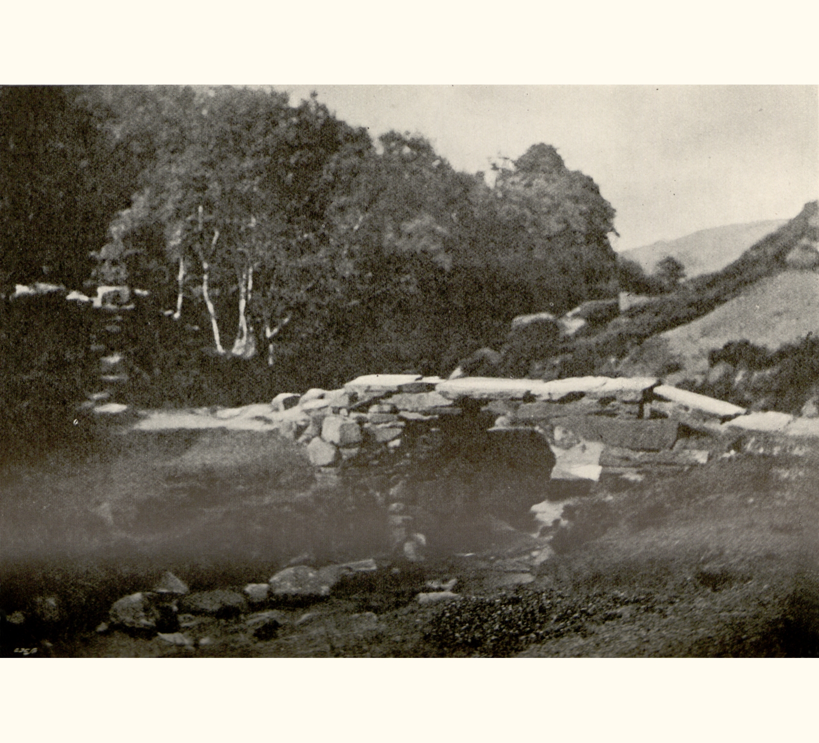 1900 Forty-fifth Annual Exhibition of the Royal Photographic Society