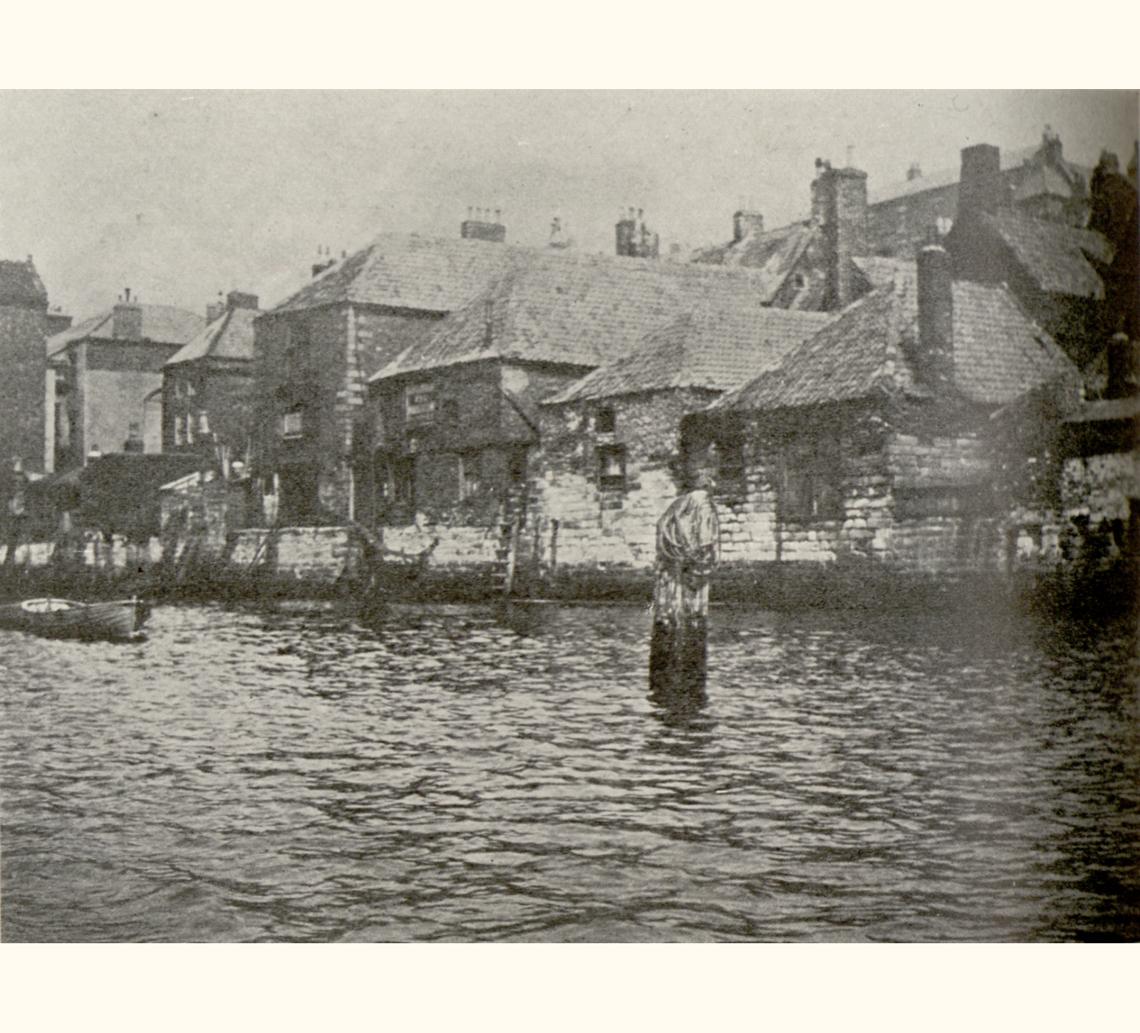 1900 Forty-fifth Annual Exhibition of the Royal Photographic Society