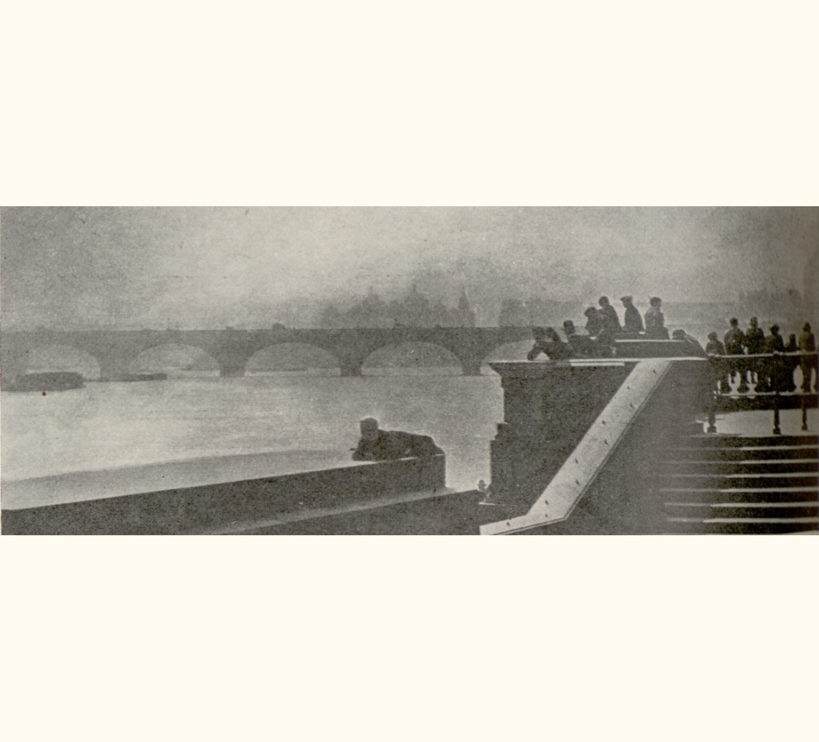 1900 Forty-fifth Annual Exhibition of the Royal Photographic Society