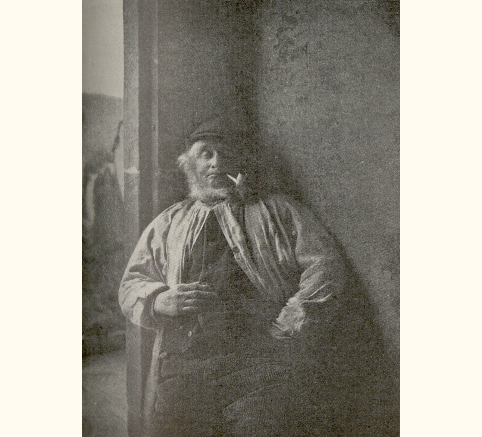 1900 Forty-fifth Annual Exhibition of the Royal Photographic Society