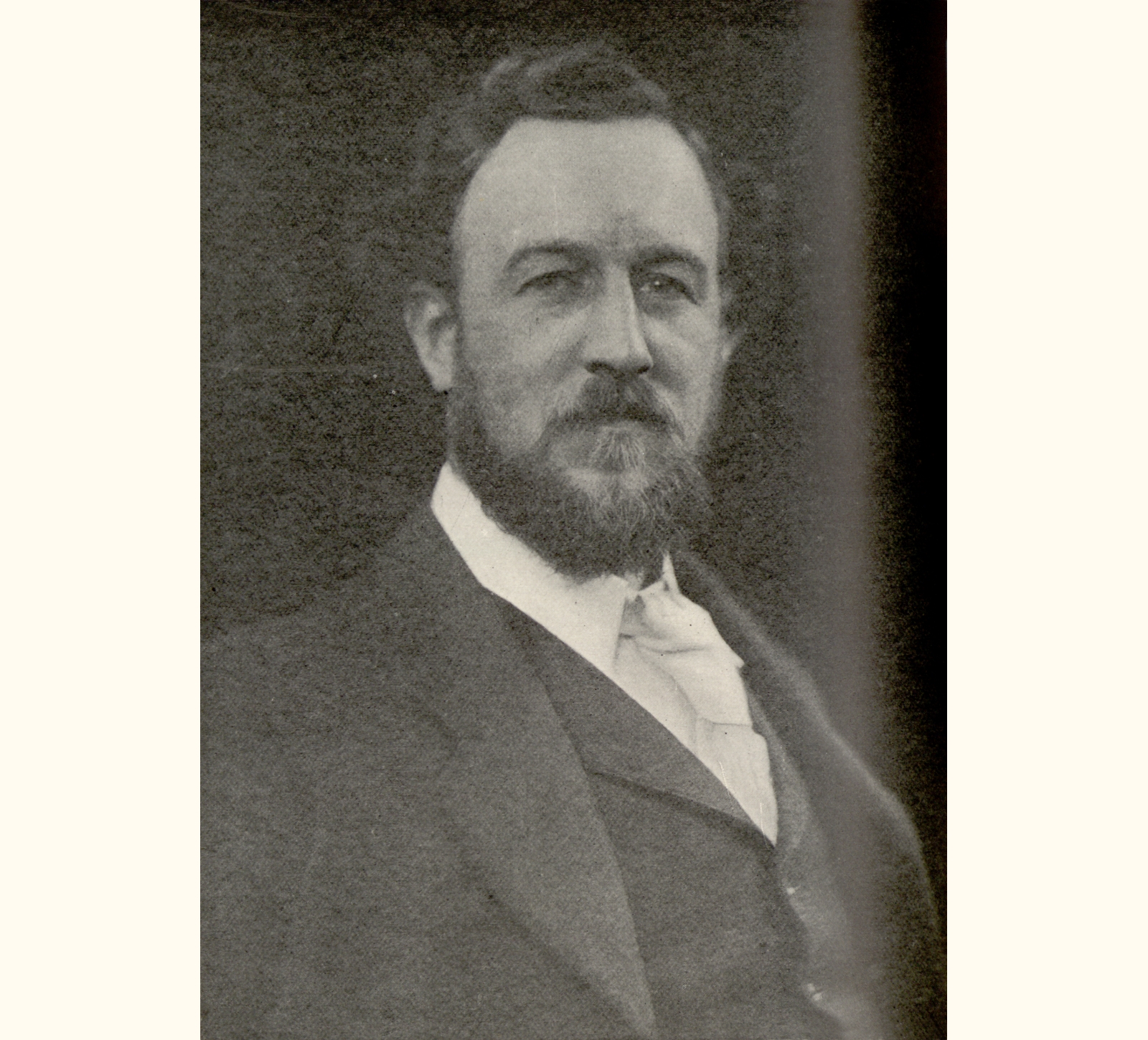 1900 Forty-fifth Annual Exhibition of the Royal Photographic Society