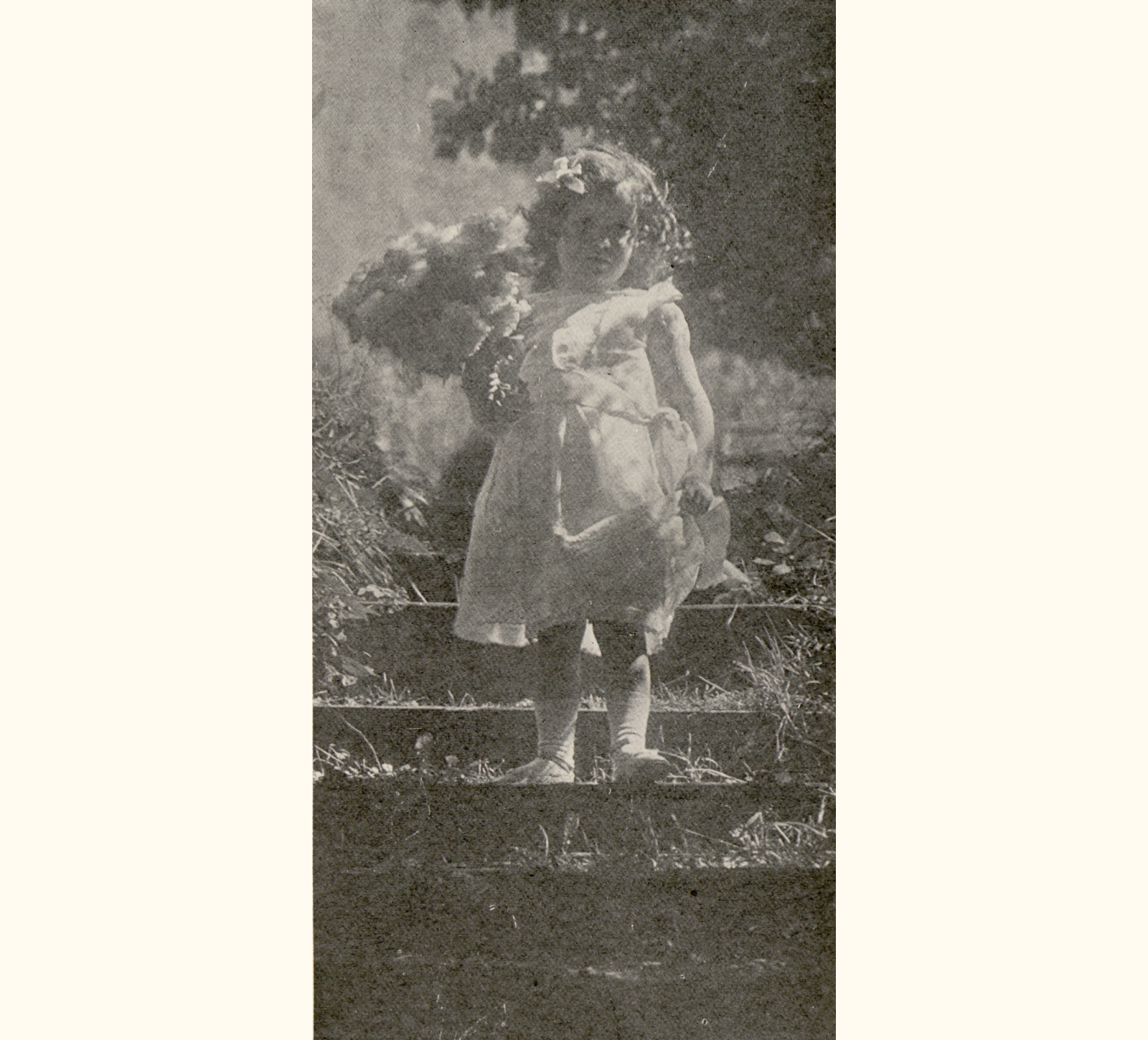 1900 Forty-fifth Annual Exhibition of the Royal Photographic Society
