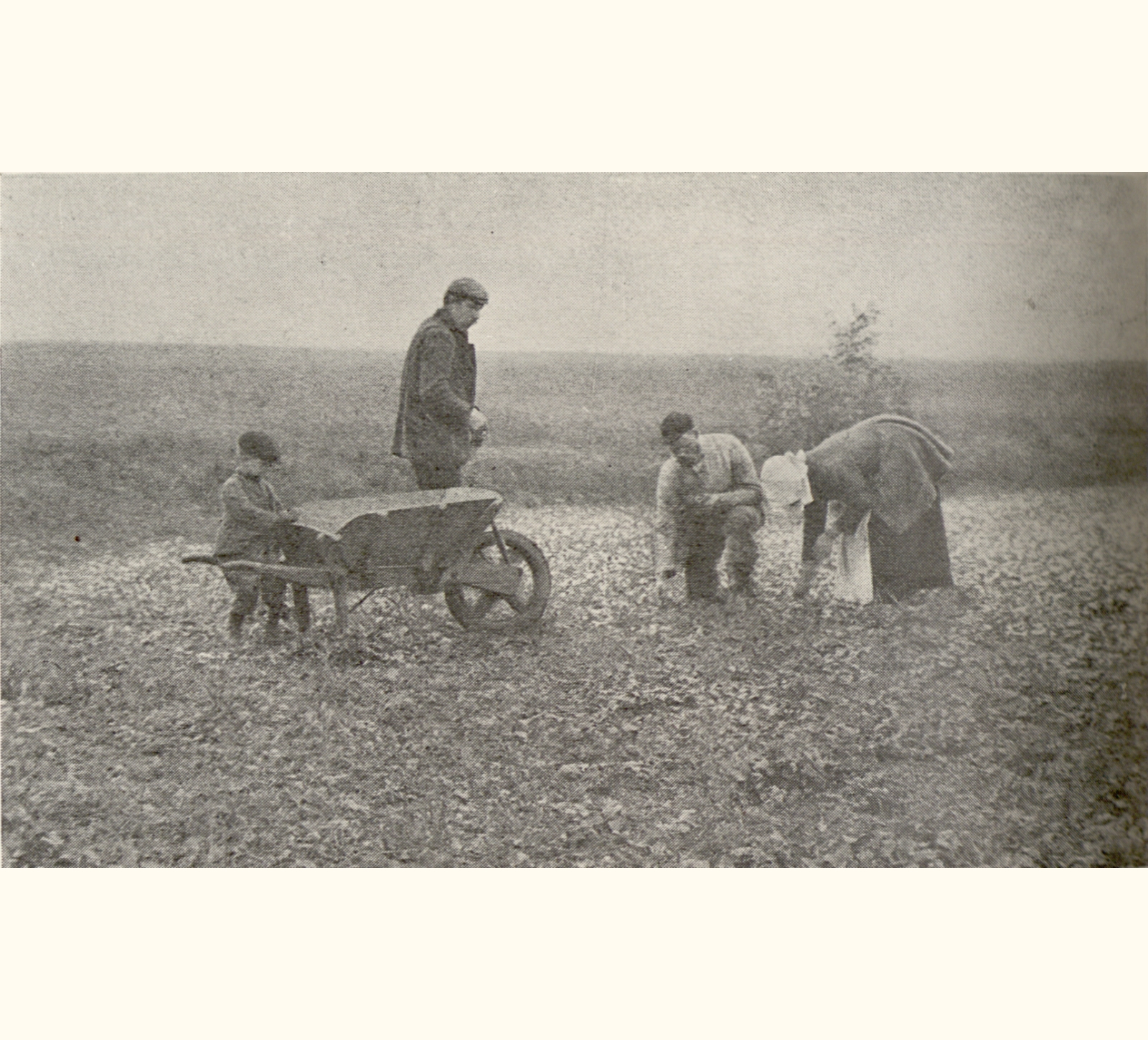 1900 Forty-fifth Annual Exhibition of the Royal Photographic Society