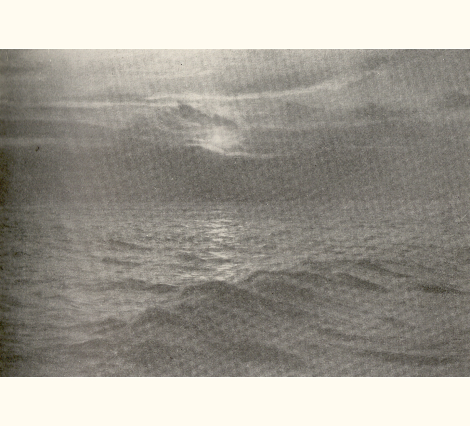 1903 Forty-eighth Annual Exhibition of the Royal Photographic Society of Great Britain