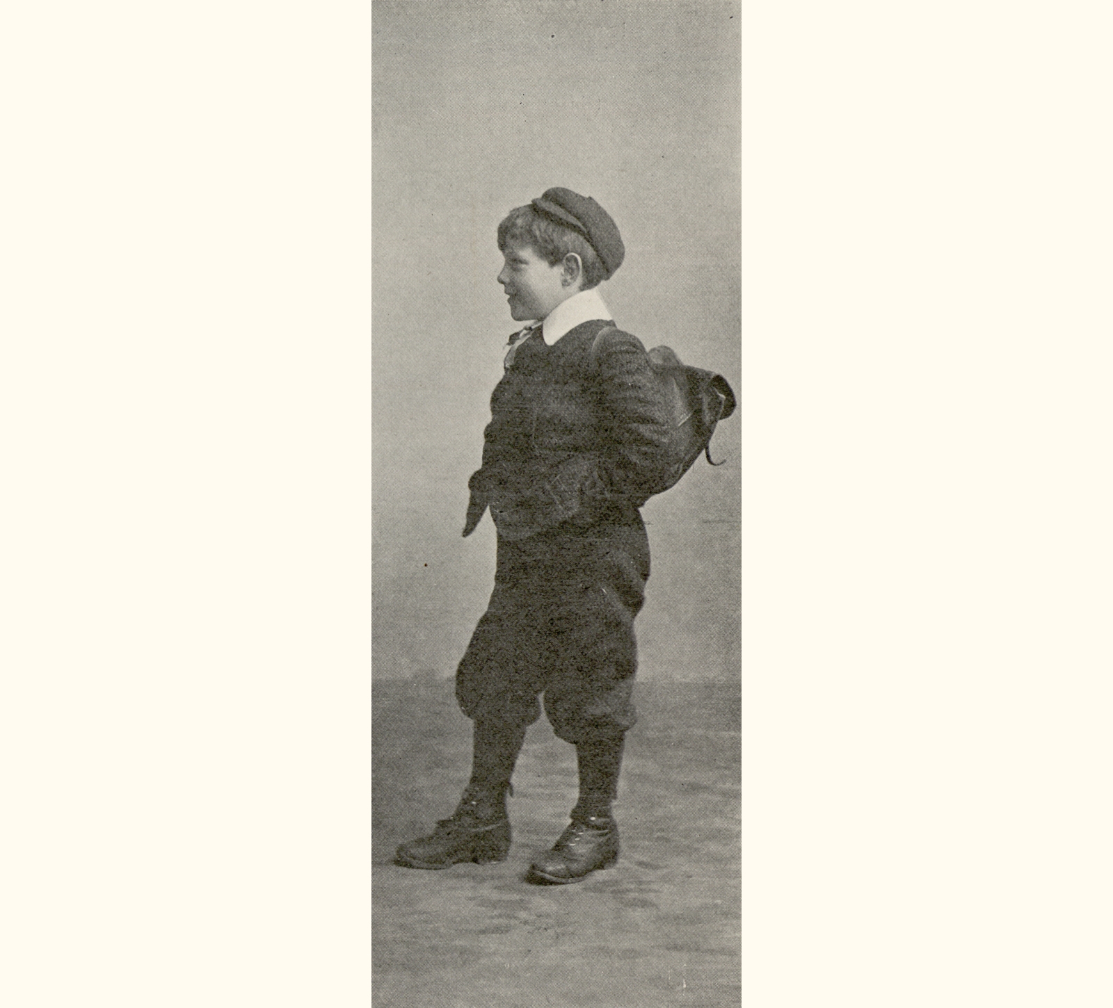 1900 Forty-fifth Annual Exhibition of the Royal Photographic Society