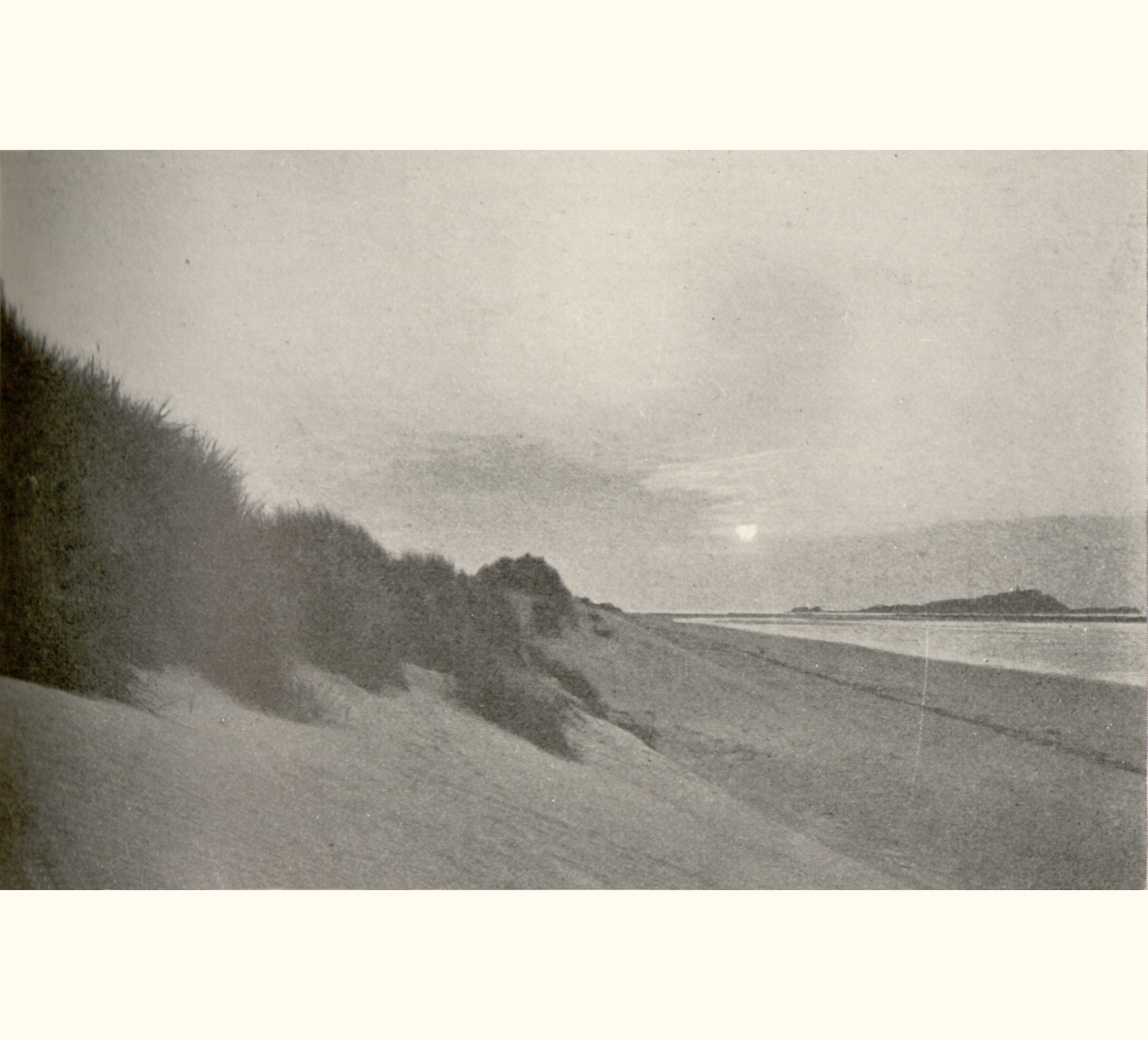 1900 Forty-fifth Annual Exhibition of the Royal Photographic Society