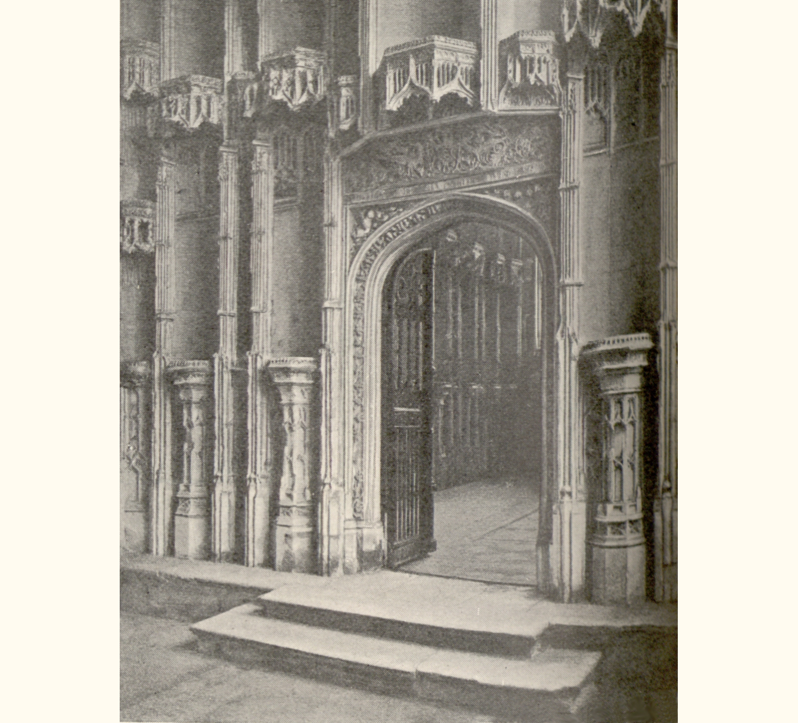 1900 Forty-fifth Annual Exhibition of the Royal Photographic Society