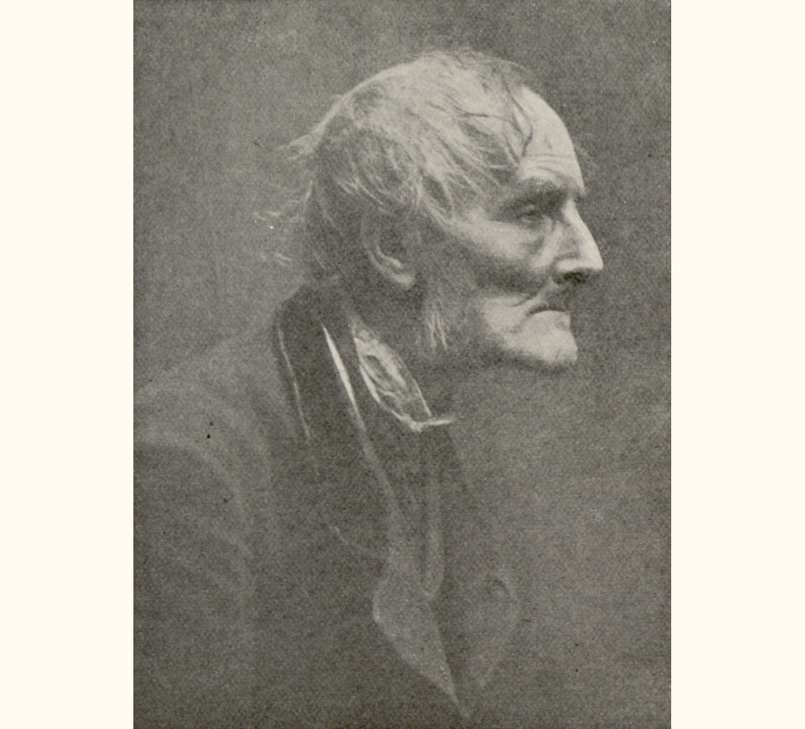 1900 Forty-fifth Annual Exhibition of the Royal Photographic Society