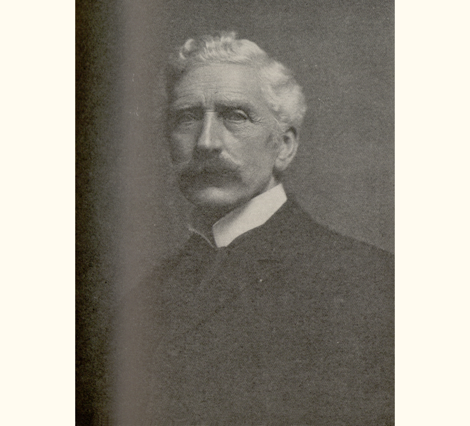 1900 Forty-fifth Annual Exhibition of the Royal Photographic Society