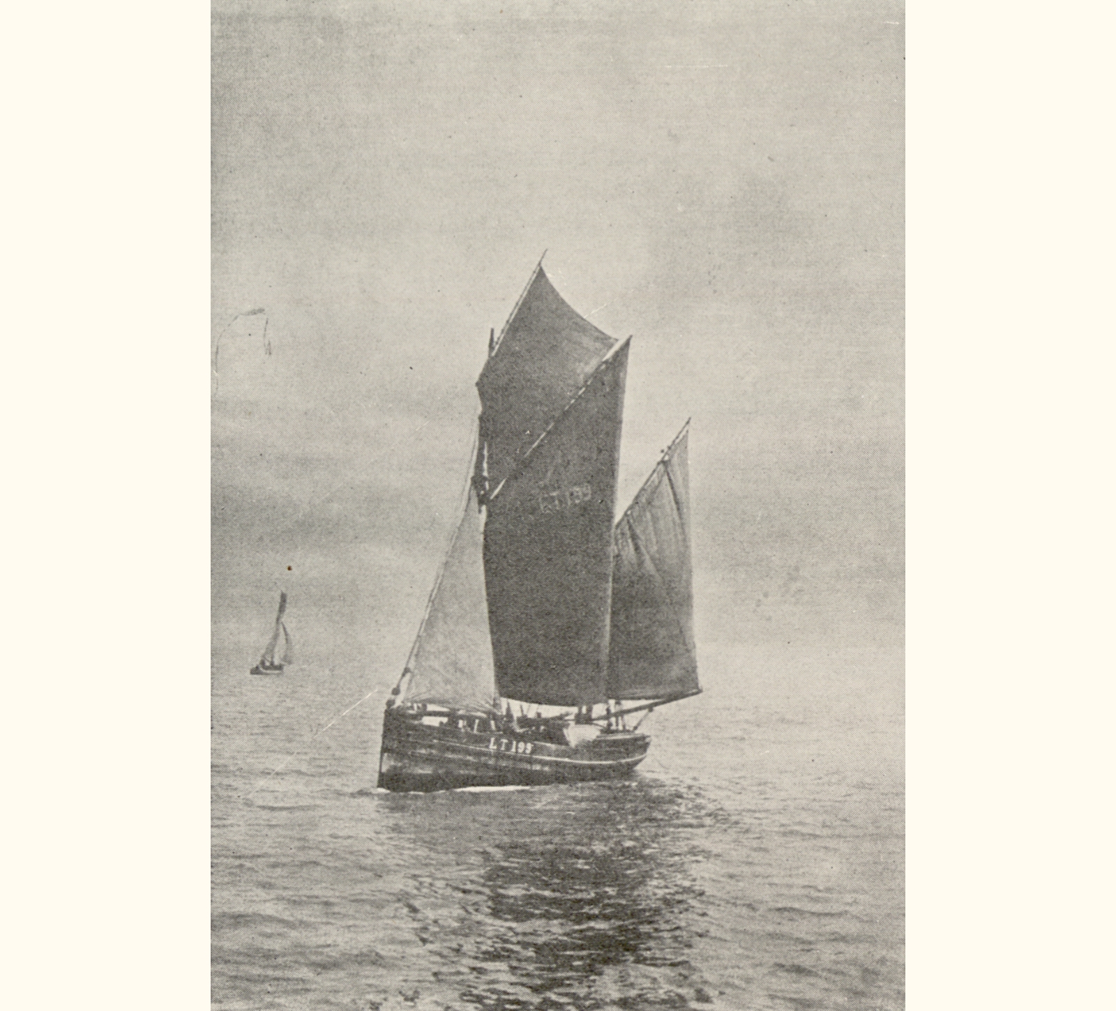 1900 Forty-fifth Annual Exhibition of the Royal Photographic Society