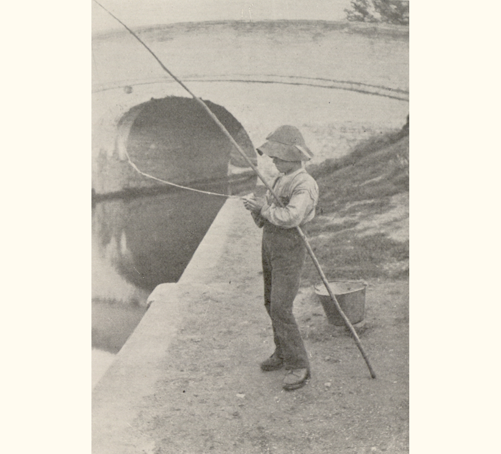 1900 Forty-fifth Annual Exhibition of the Royal Photographic Society