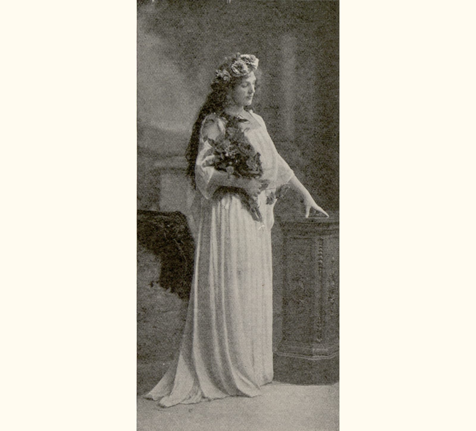 1900 Forty-fifth Annual Exhibition of the Royal Photographic Society