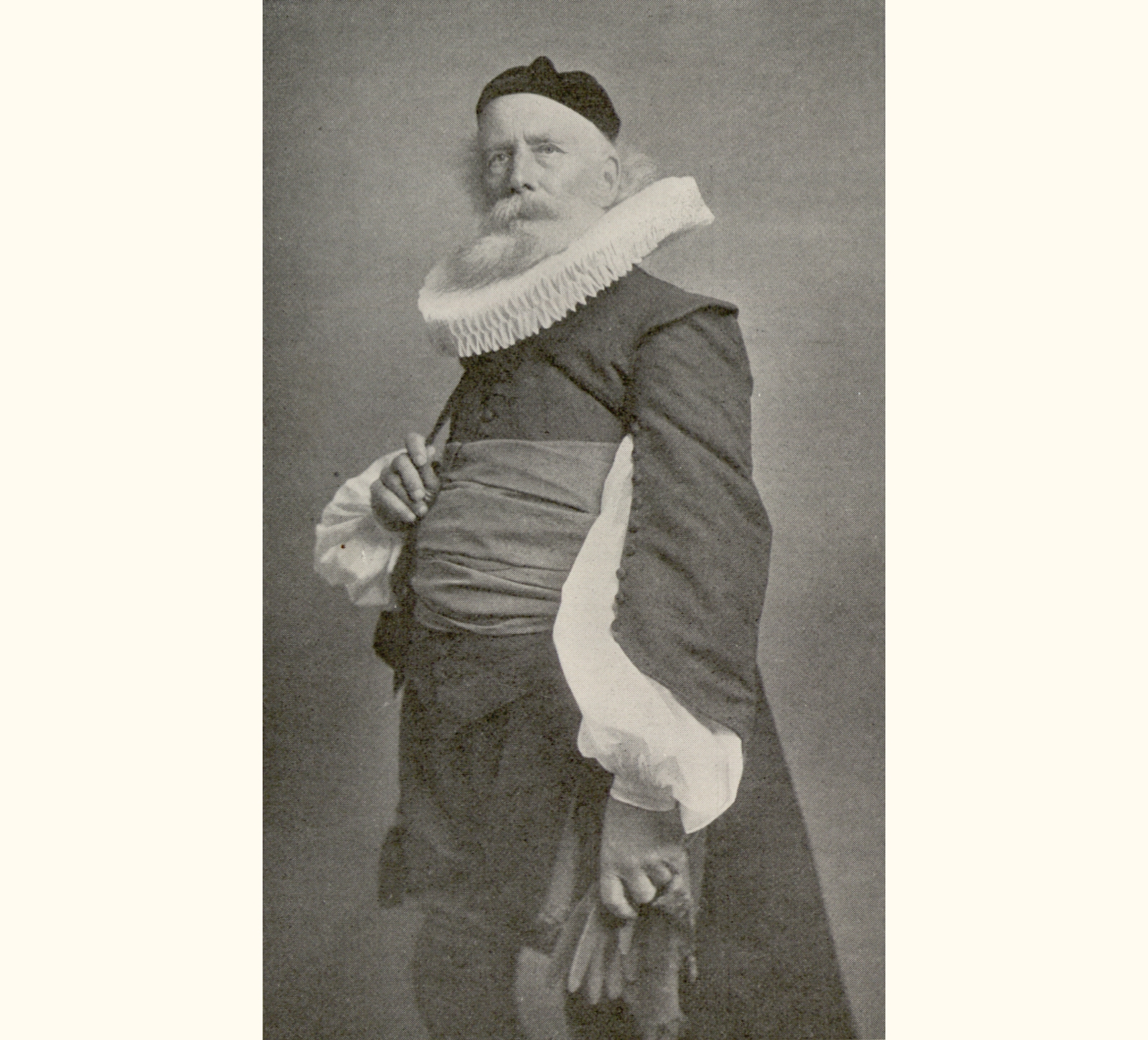 1900 Forty-fifth Annual Exhibition of the Royal Photographic Society