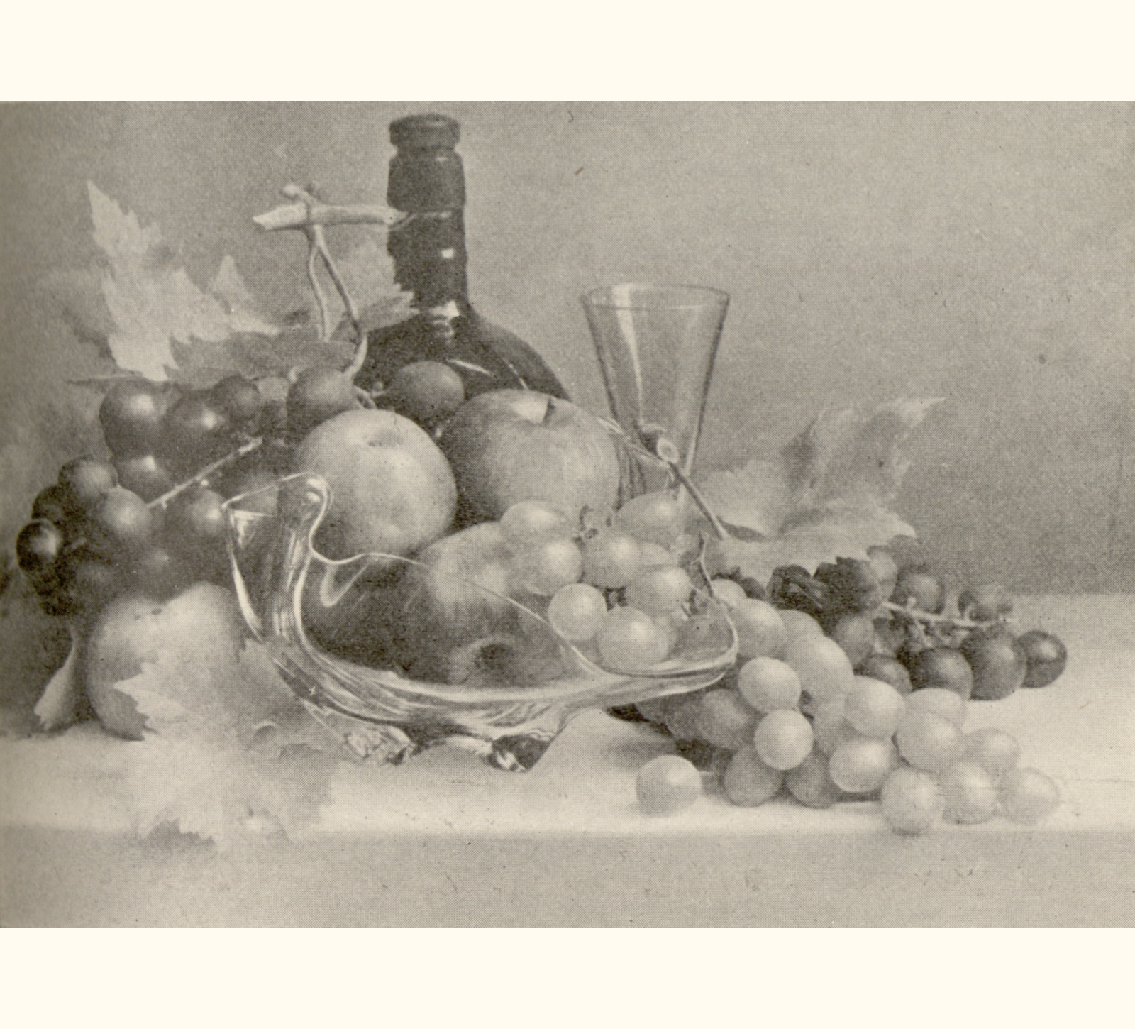 1901 Forty-sixth Annual Exhibition of the Royal Photographic Society