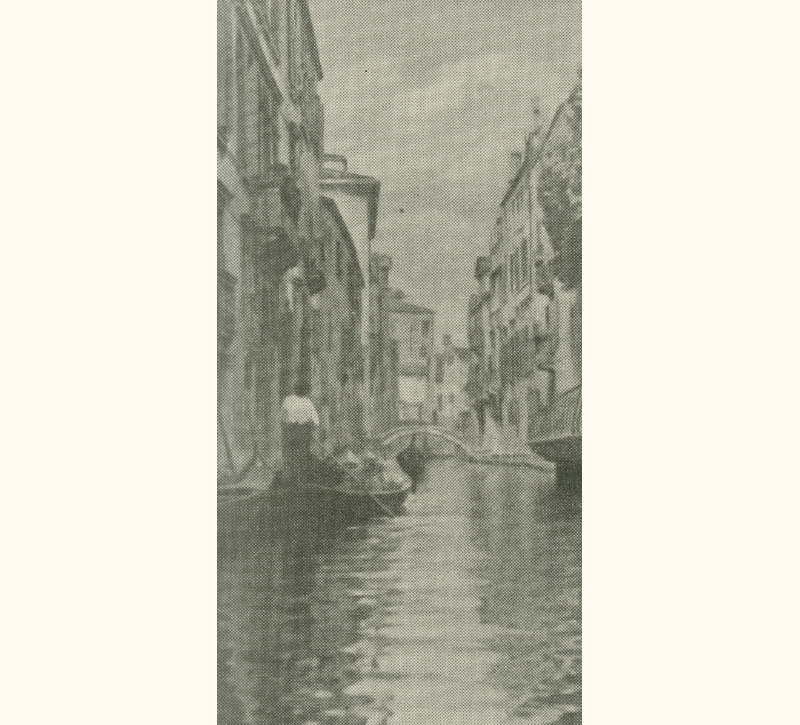 1903 Forty-eighth Annual Exhibition of the Royal Photographic Society of Great Britain