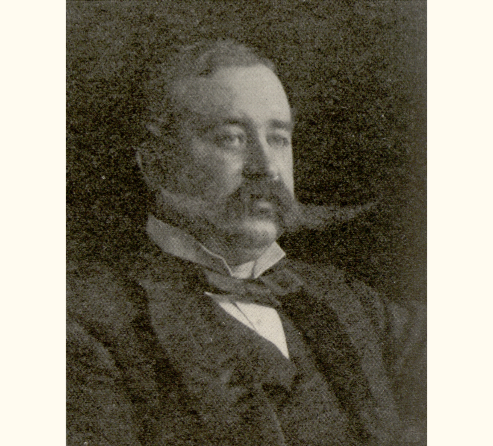 1901 Forty-sixth Annual Exhibition of the Royal Photographic Society