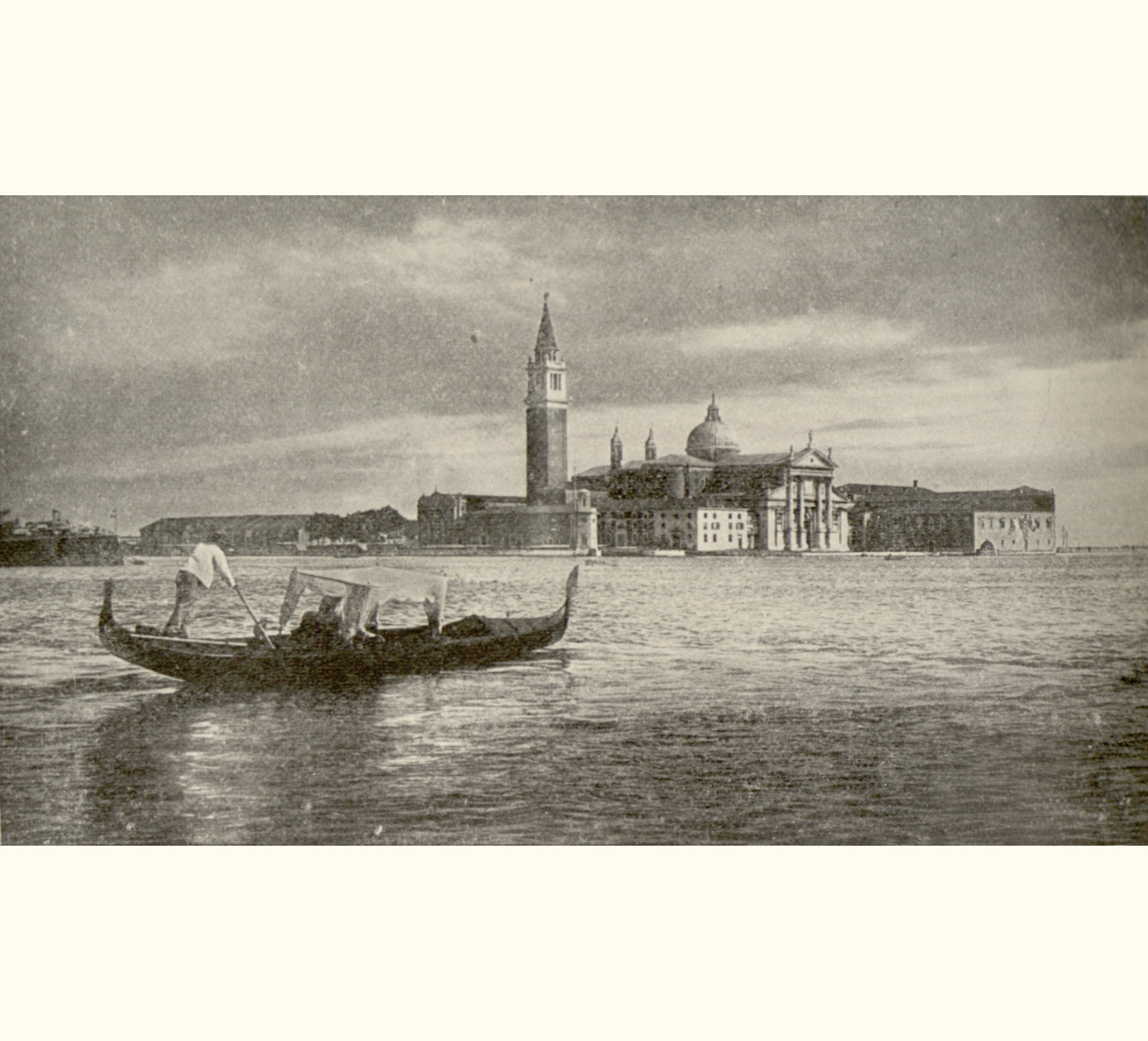 1901 Forty-sixth Annual Exhibition of the Royal Photographic Society