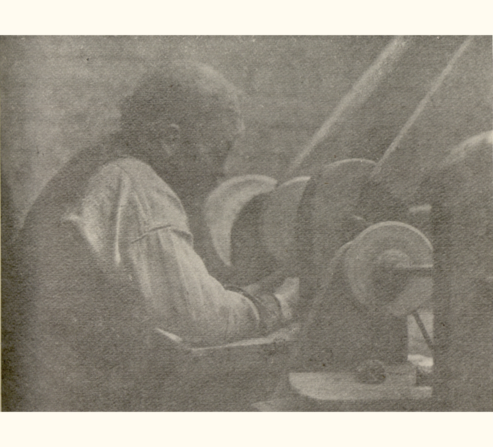 1901 Forty-sixth Annual Exhibition of the Royal Photographic Society