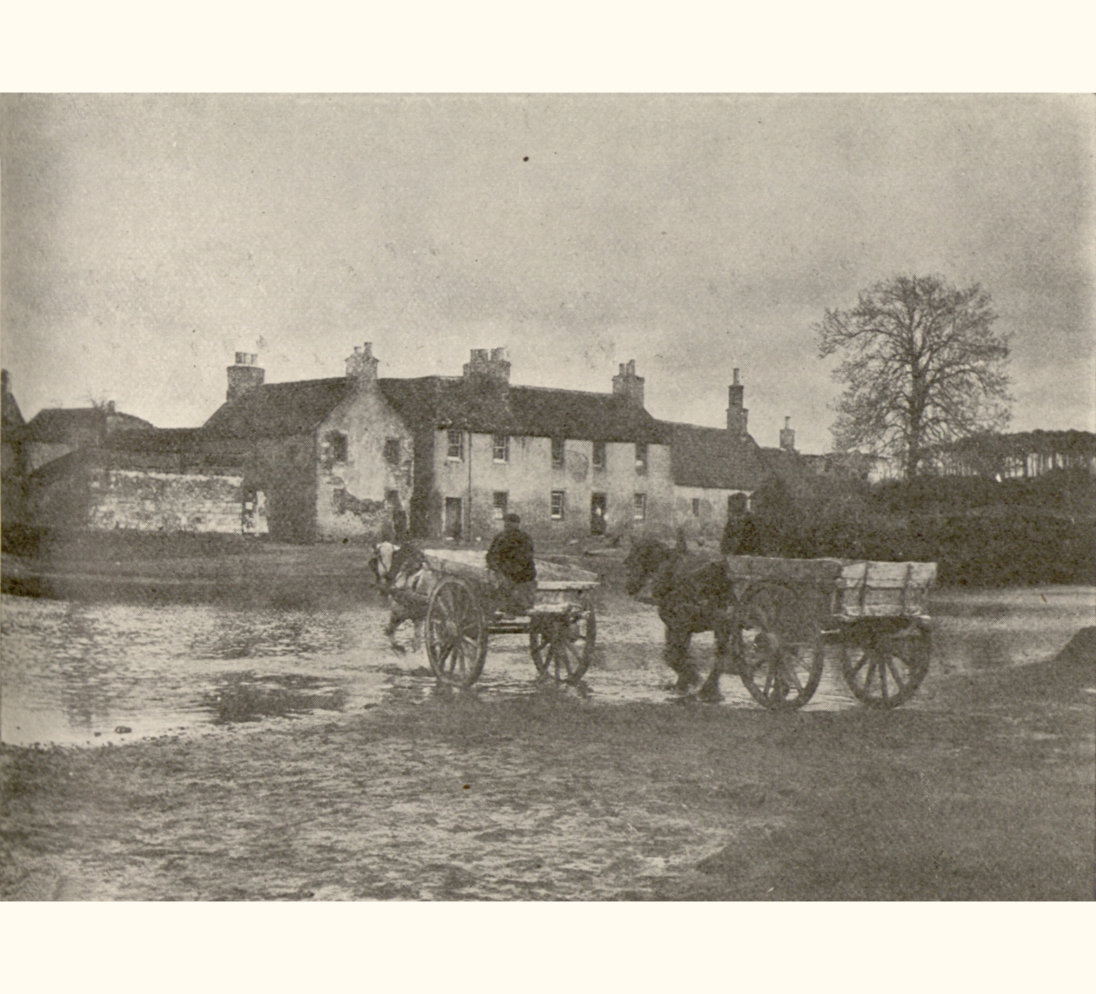 1901 Forty-sixth Annual Exhibition of the Royal Photographic Society