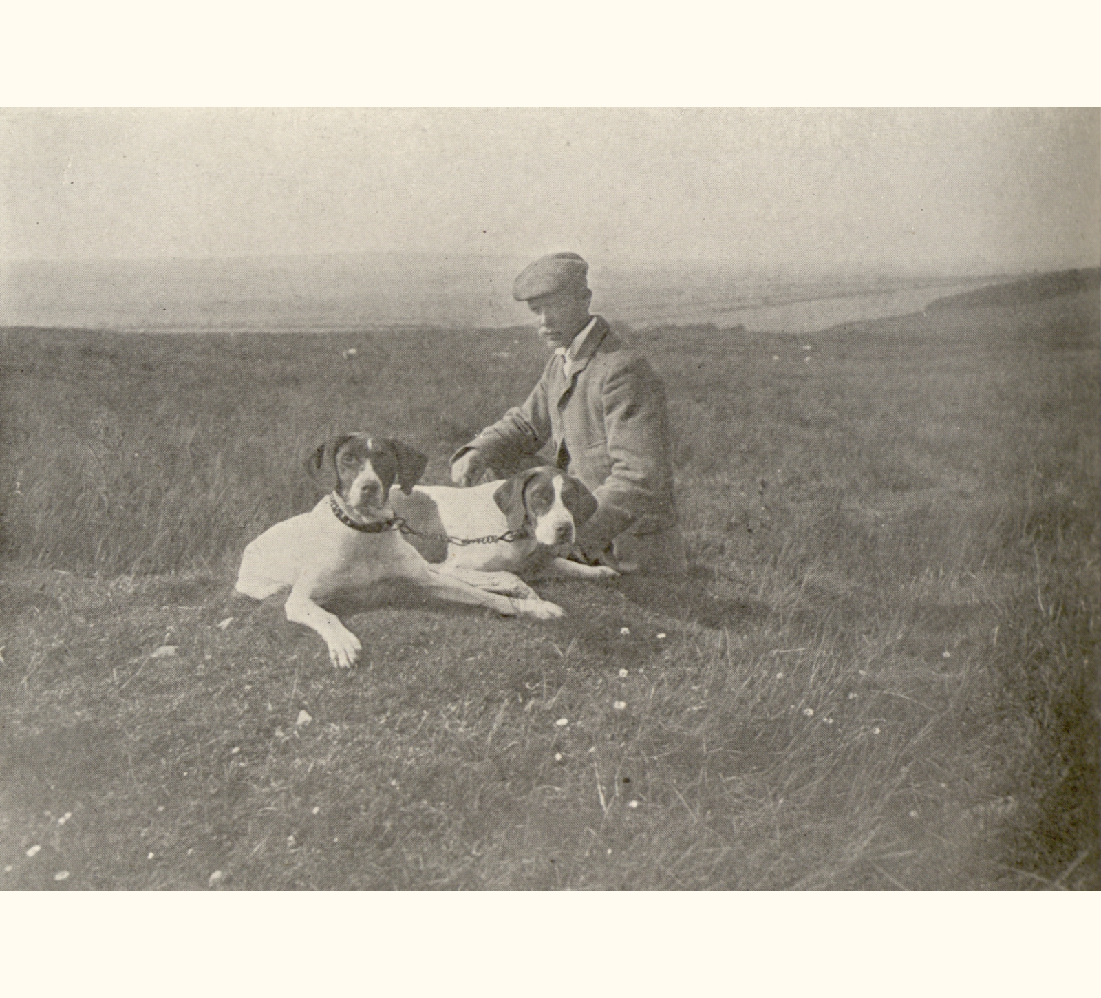 1901 Forty-sixth Annual Exhibition of the Royal Photographic Society