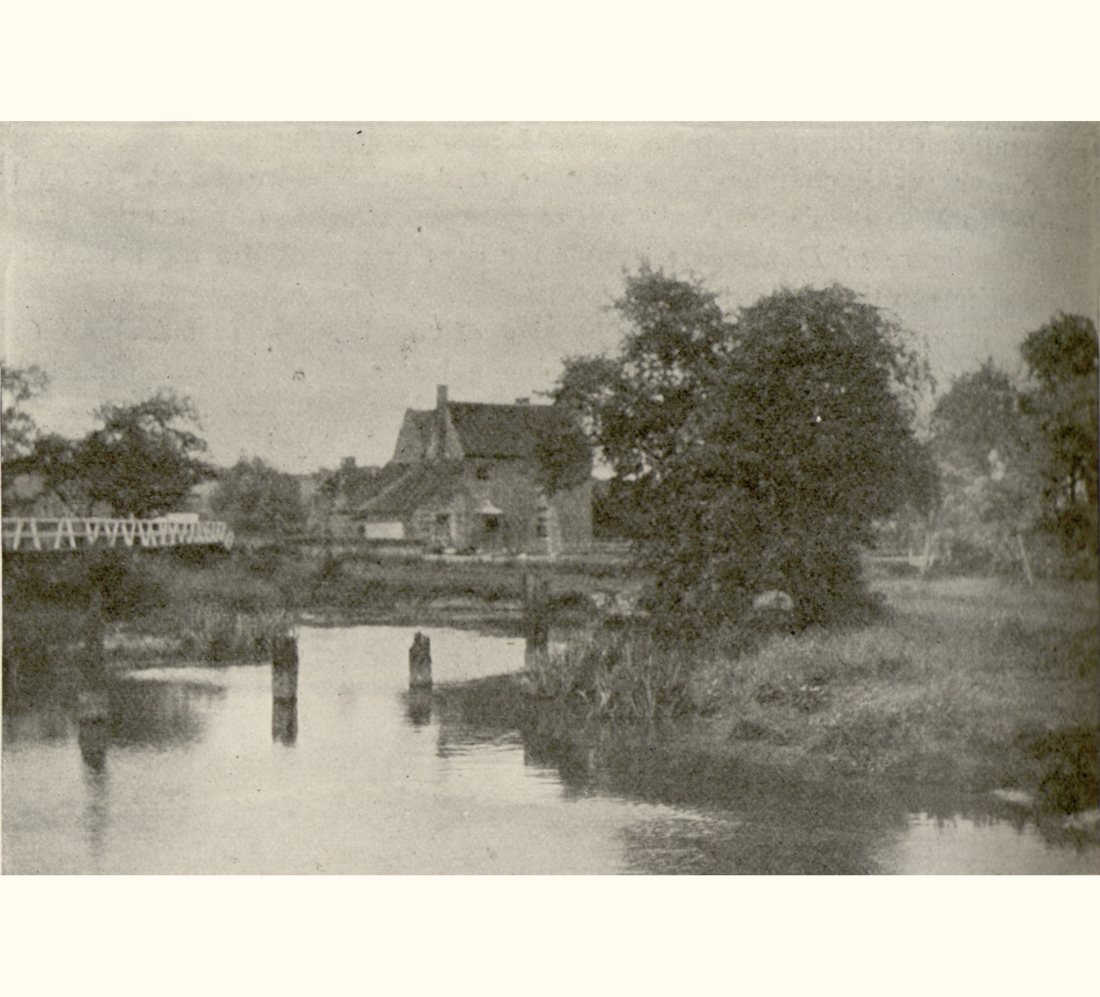 1901 Forty-sixth Annual Exhibition of the Royal Photographic Society
