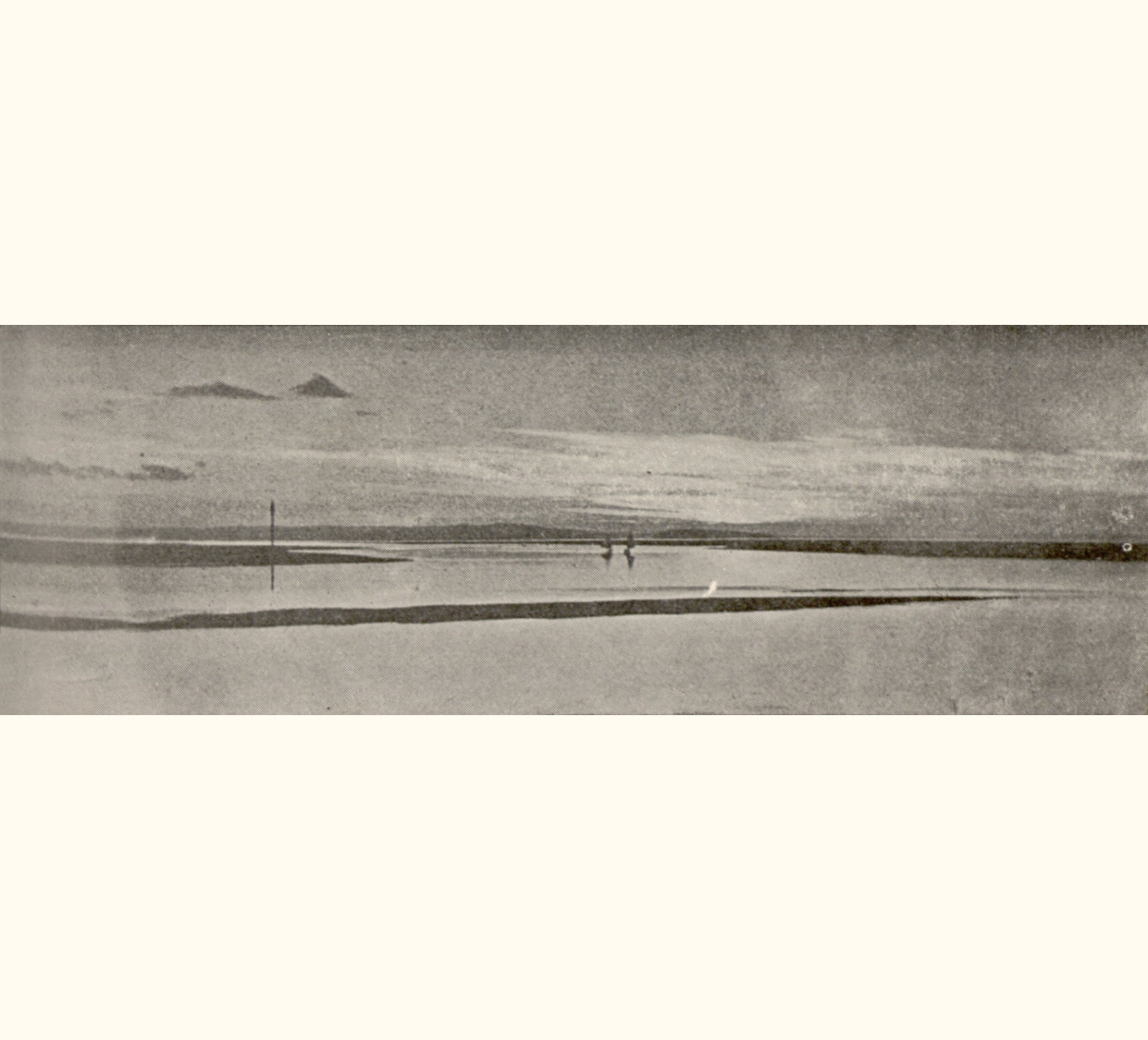 1901 Forty-sixth Annual Exhibition of the Royal Photographic Society