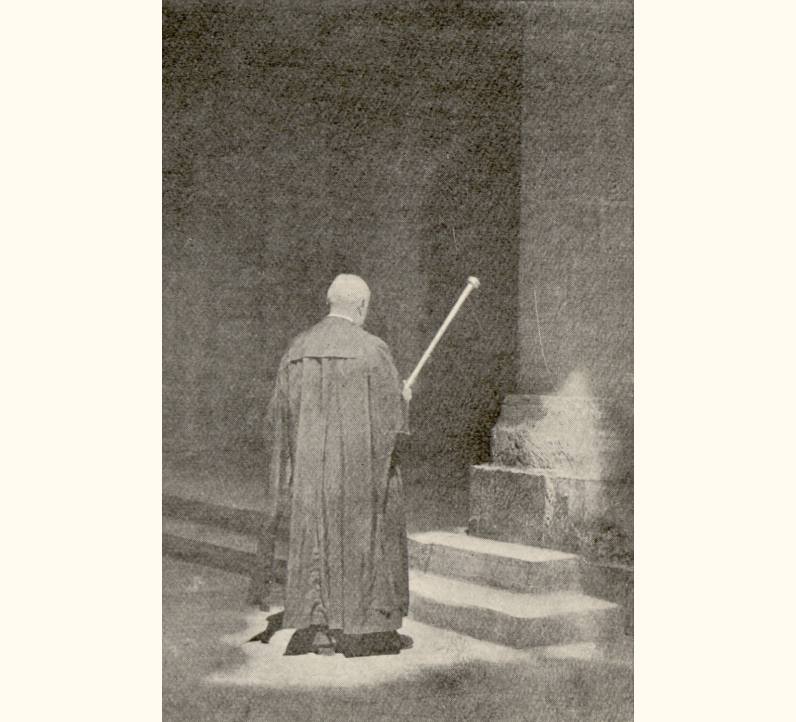 1901 Forty-sixth Annual Exhibition of the Royal Photographic Society