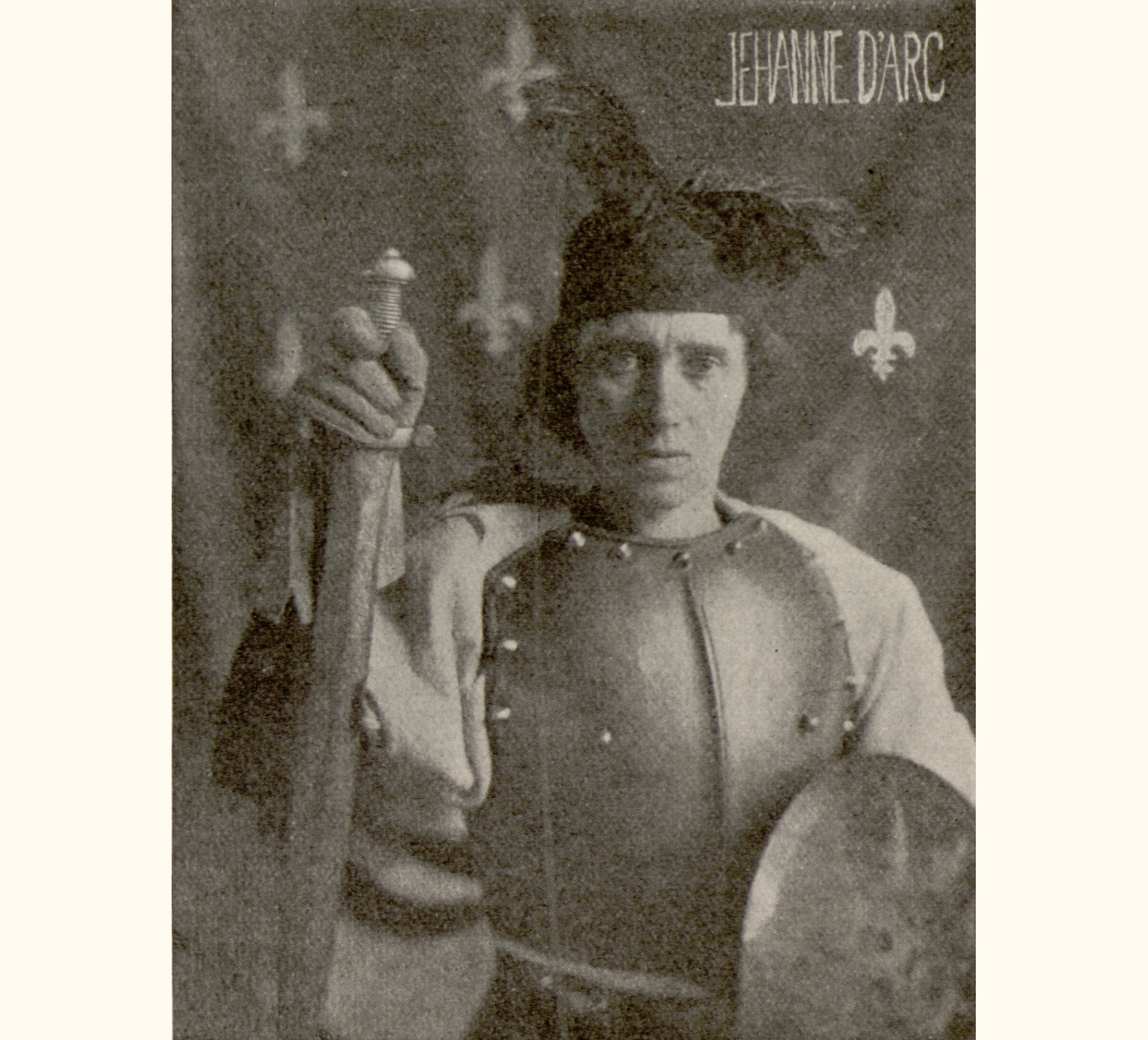 1901 Forty-sixth Annual Exhibition of the Royal Photographic Society