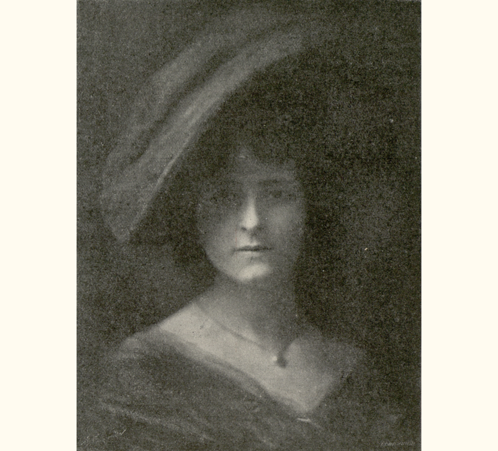 1902 Forty-seventh Annual Exhibition of the Royal Photographic Society of Great Britain