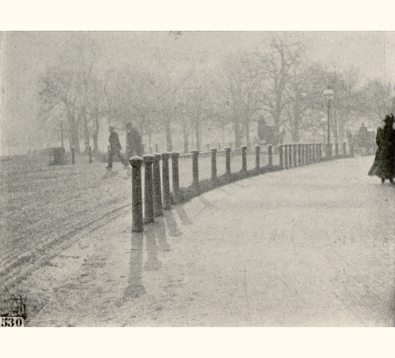 1902 Forty-seventh Annual Exhibition of the Royal Photographic Society of Great Britain