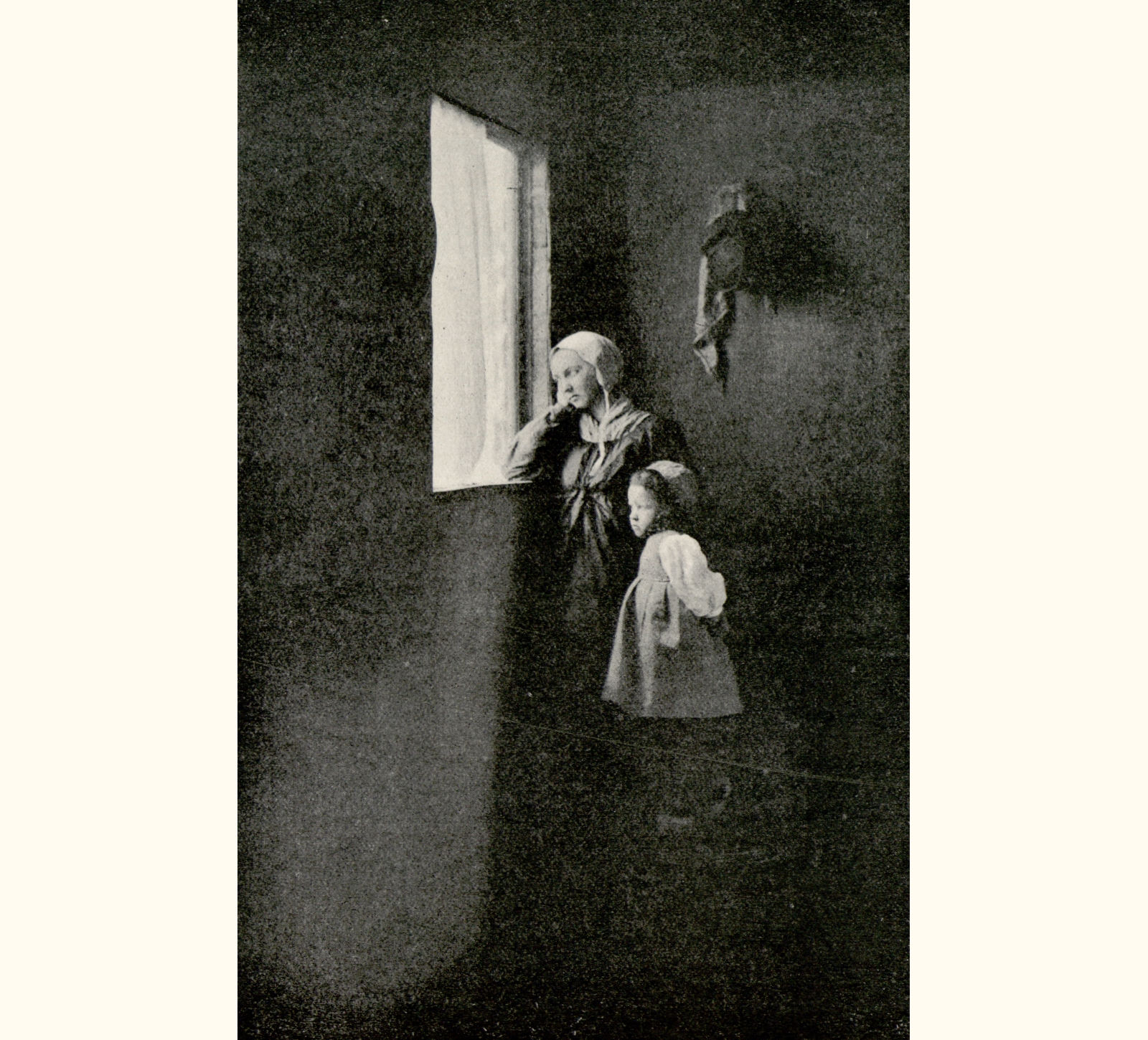 1902 Forty-seventh Annual Exhibition of the Royal Photographic Society of Great Britain