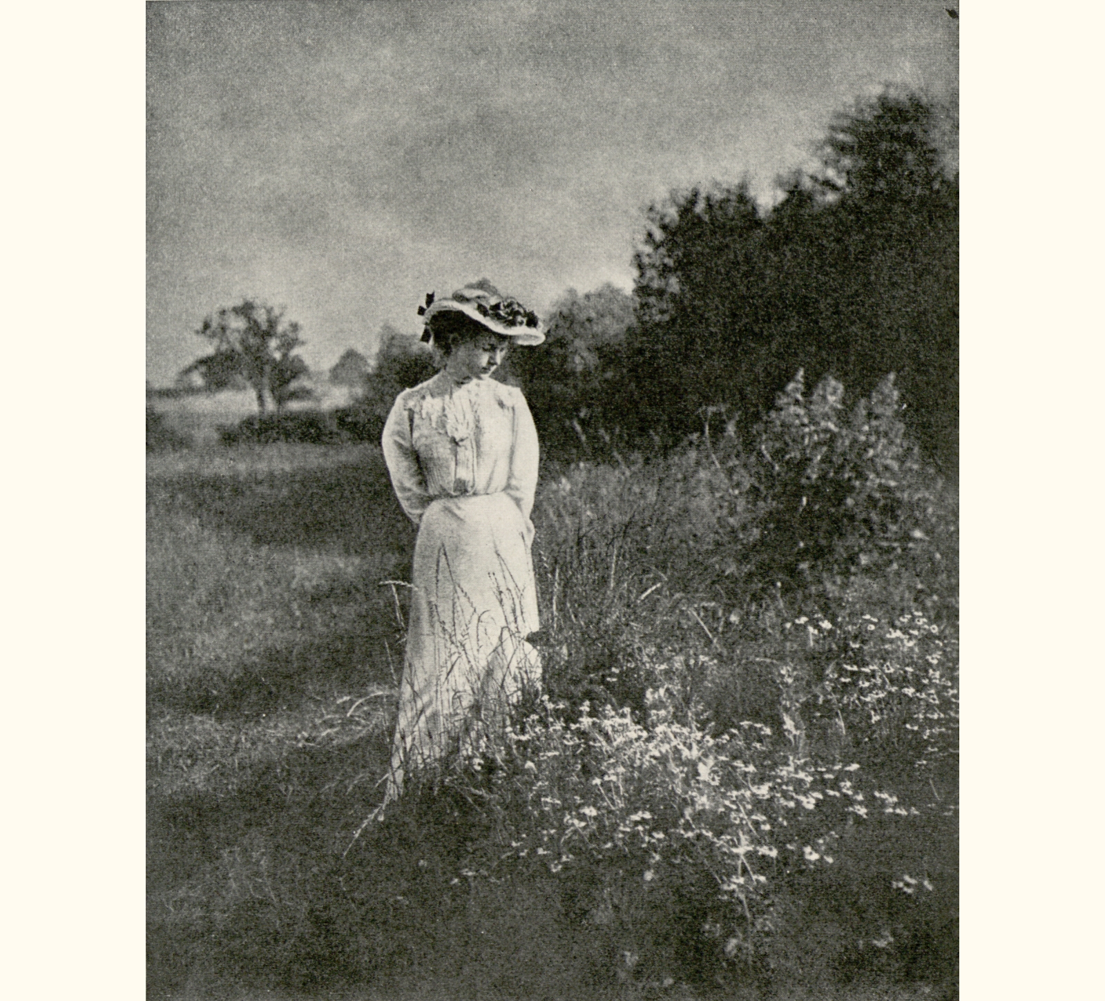1902 Forty-seventh Annual Exhibition of the Royal Photographic Society of Great Britain