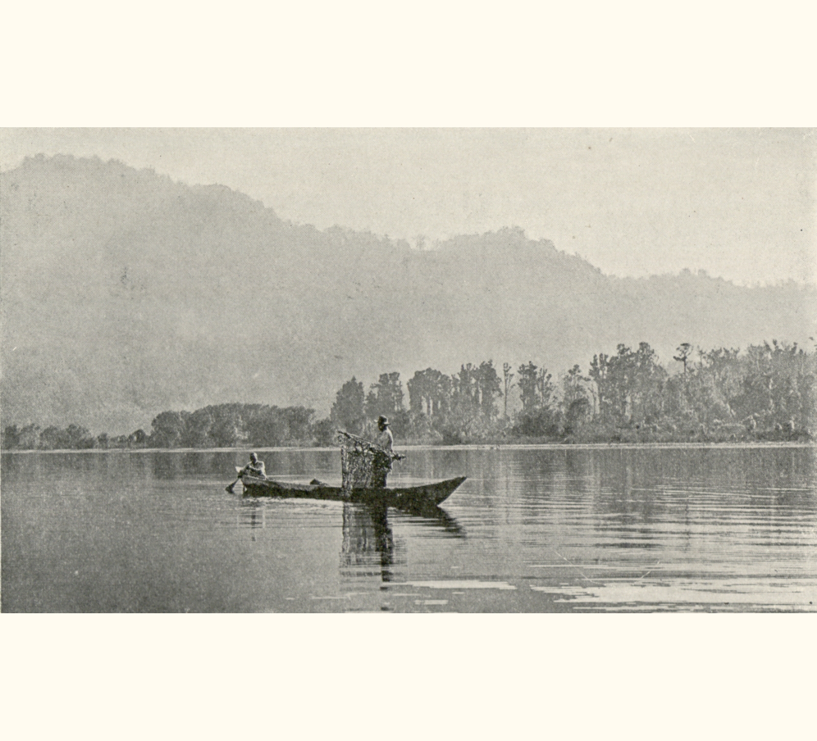 1902 Forty-seventh Annual Exhibition of the Royal Photographic Society of Great Britain