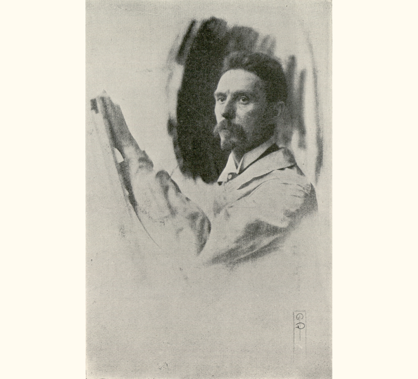 1902 Forty-seventh Annual Exhibition of the Royal Photographic Society of Great Britain