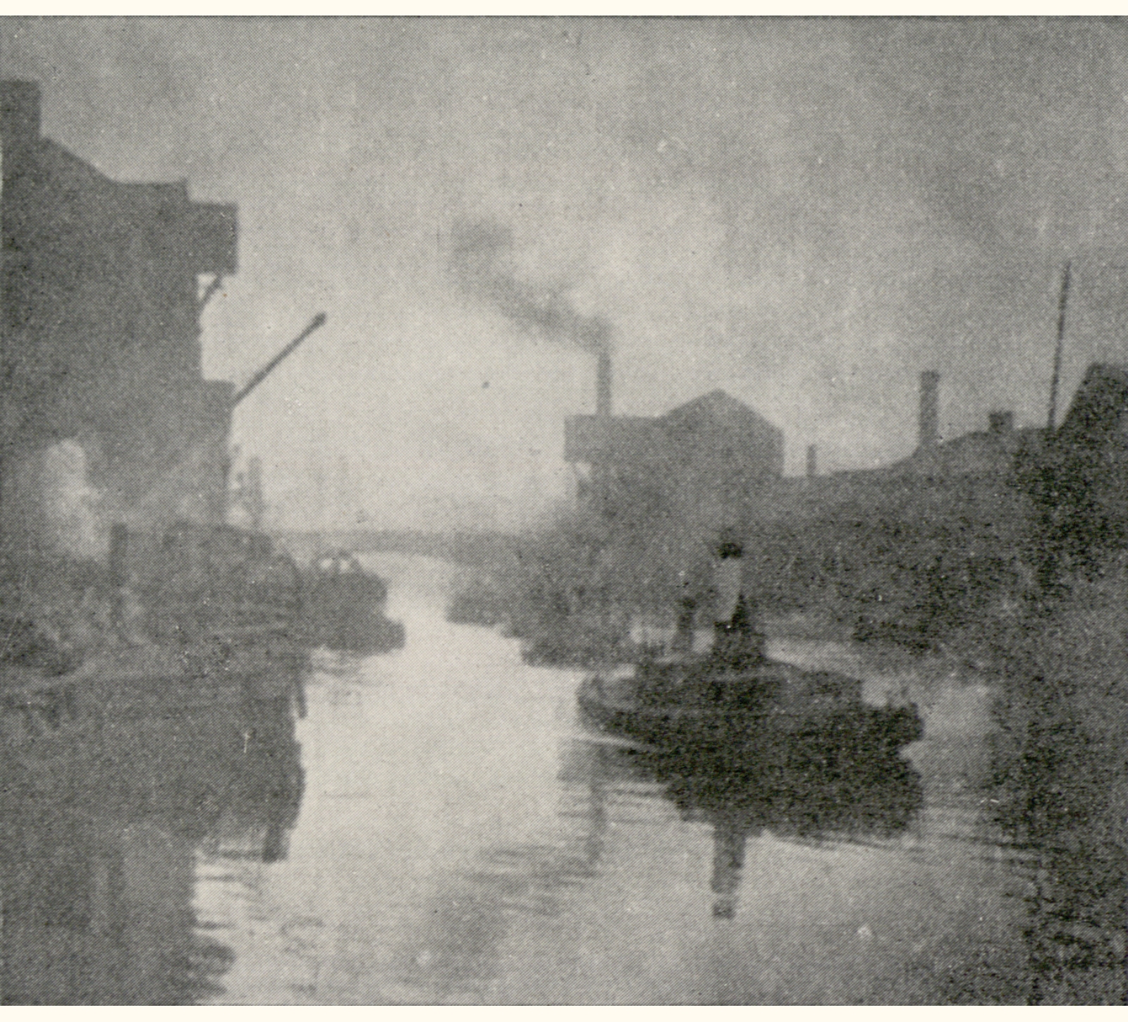 1903 Forty-eighth Annual Exhibition of the Royal Photographic Society of Great Britain