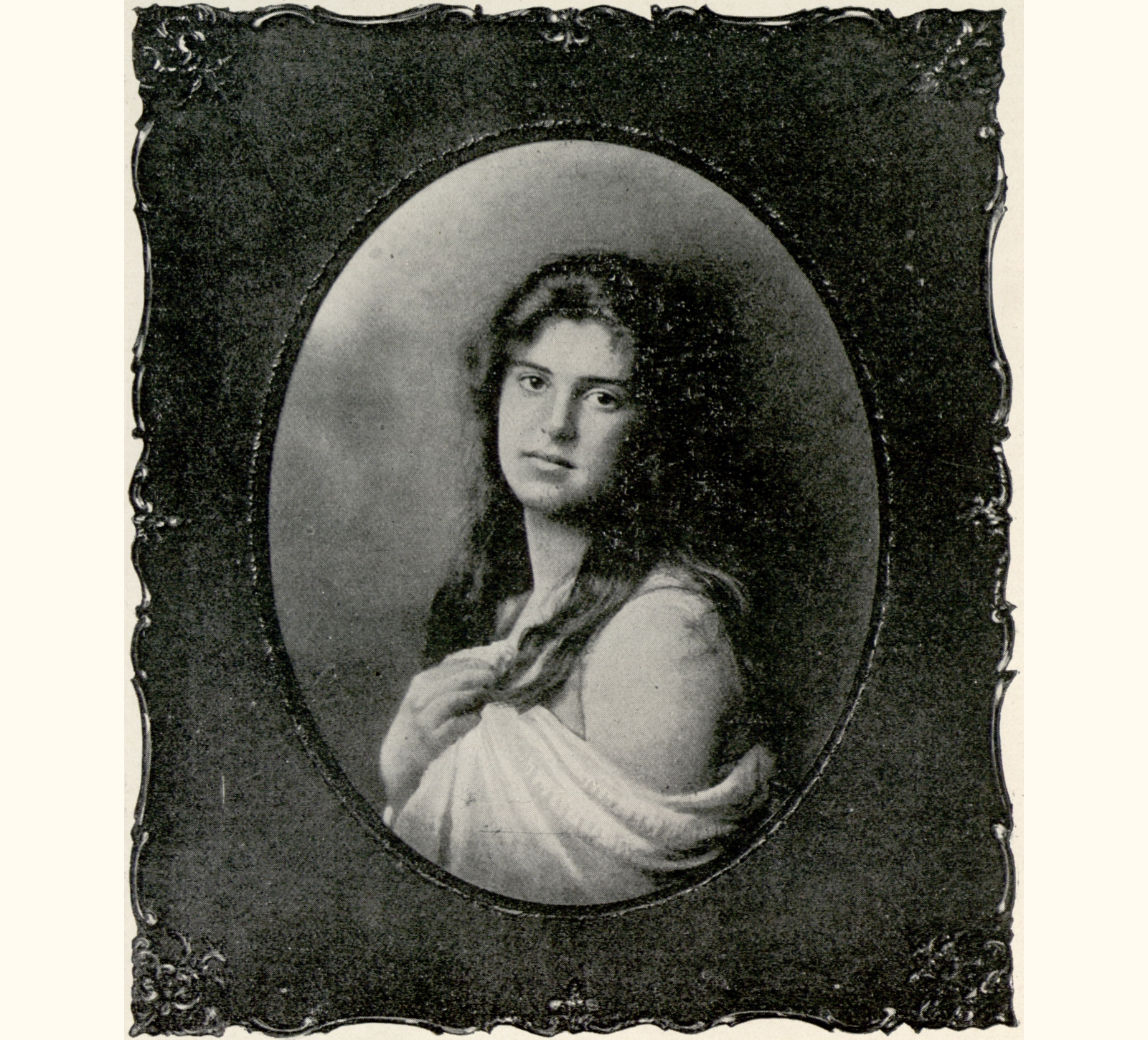 1902 Forty-seventh Annual Exhibition of the Royal Photographic Society of Great Britain