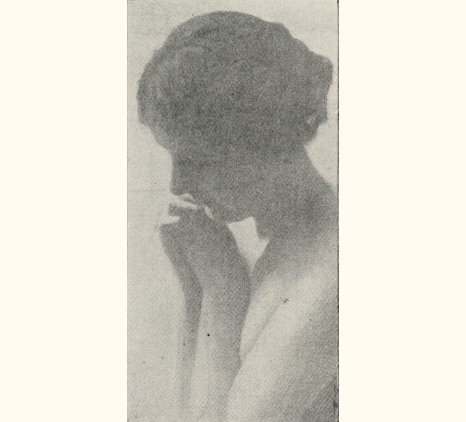 1902 Forty-seventh Annual Exhibition of the Royal Photographic Society of Great Britain
