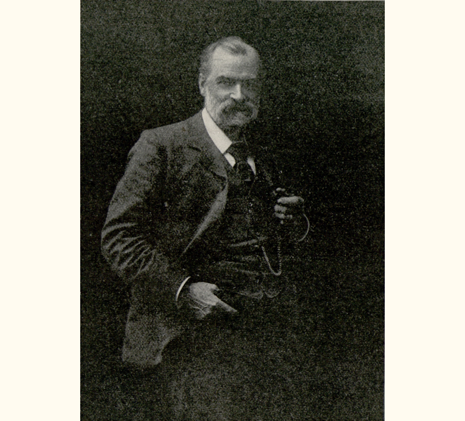 1903 Forty-eighth Annual Exhibition of the Royal Photographic Society of Great Britain