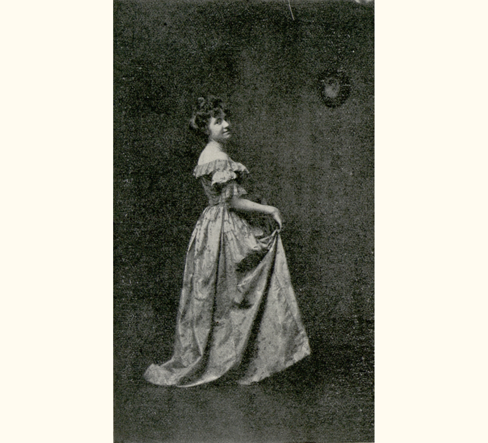 1902 Forty-seventh Annual Exhibition of the Royal Photographic Society of Great Britain