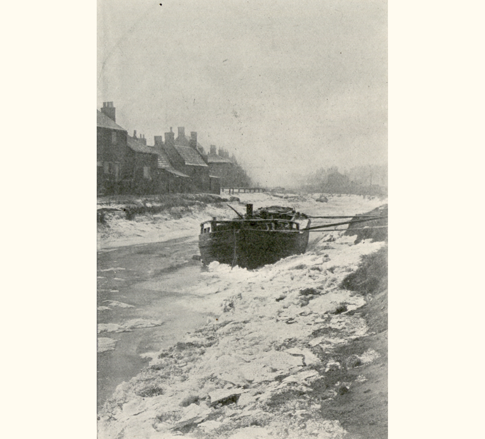 1902 Forty-seventh Annual Exhibition of the Royal Photographic Society of Great Britain