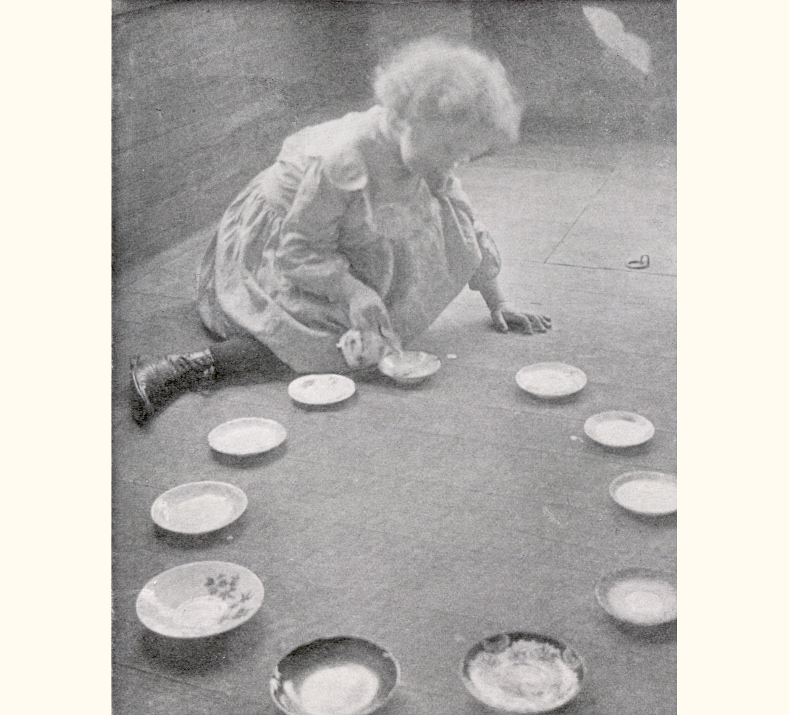 1914 Fifty-ninth Annual Exhibition of the Royal Photographic Society of Great Britain