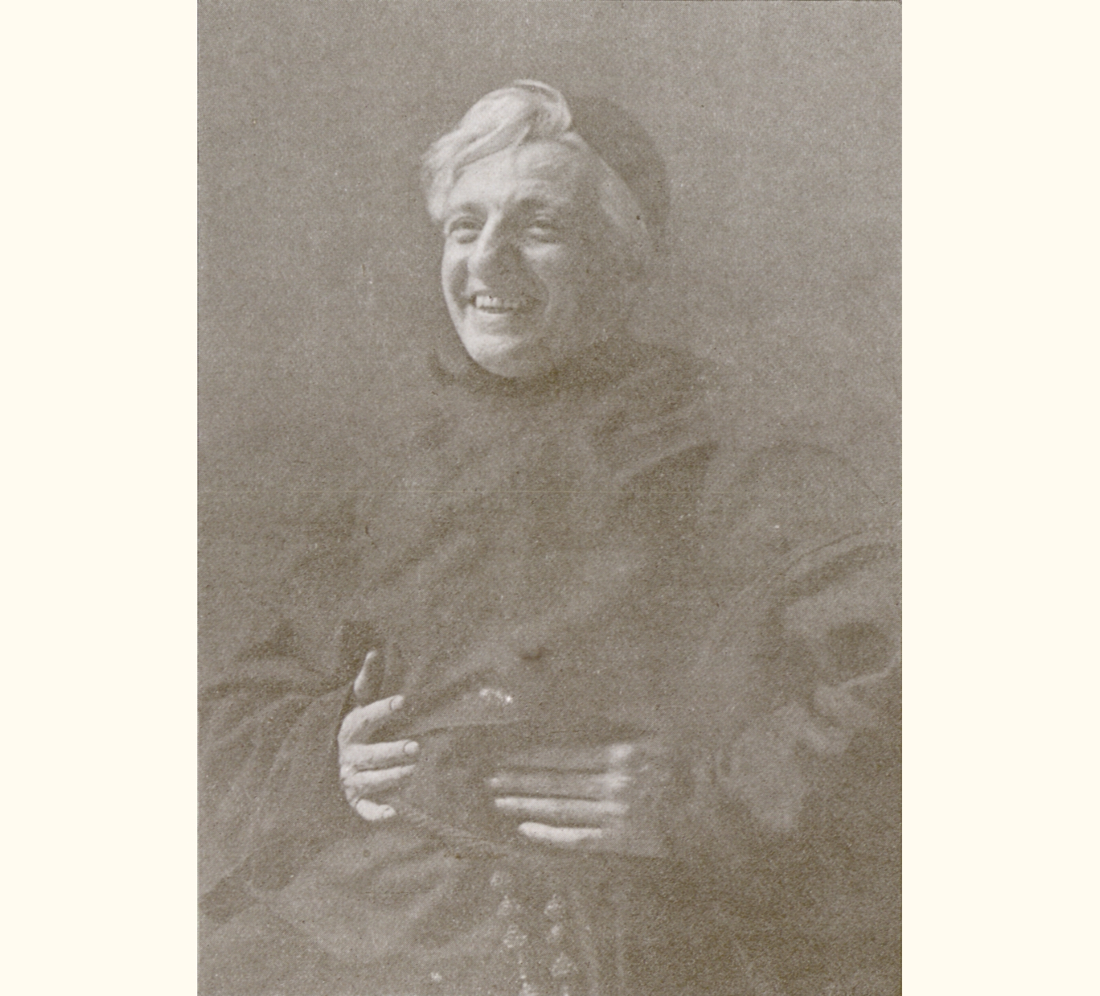 1903 Forty-eighth Annual Exhibition of the Royal Photographic Society of Great Britain
